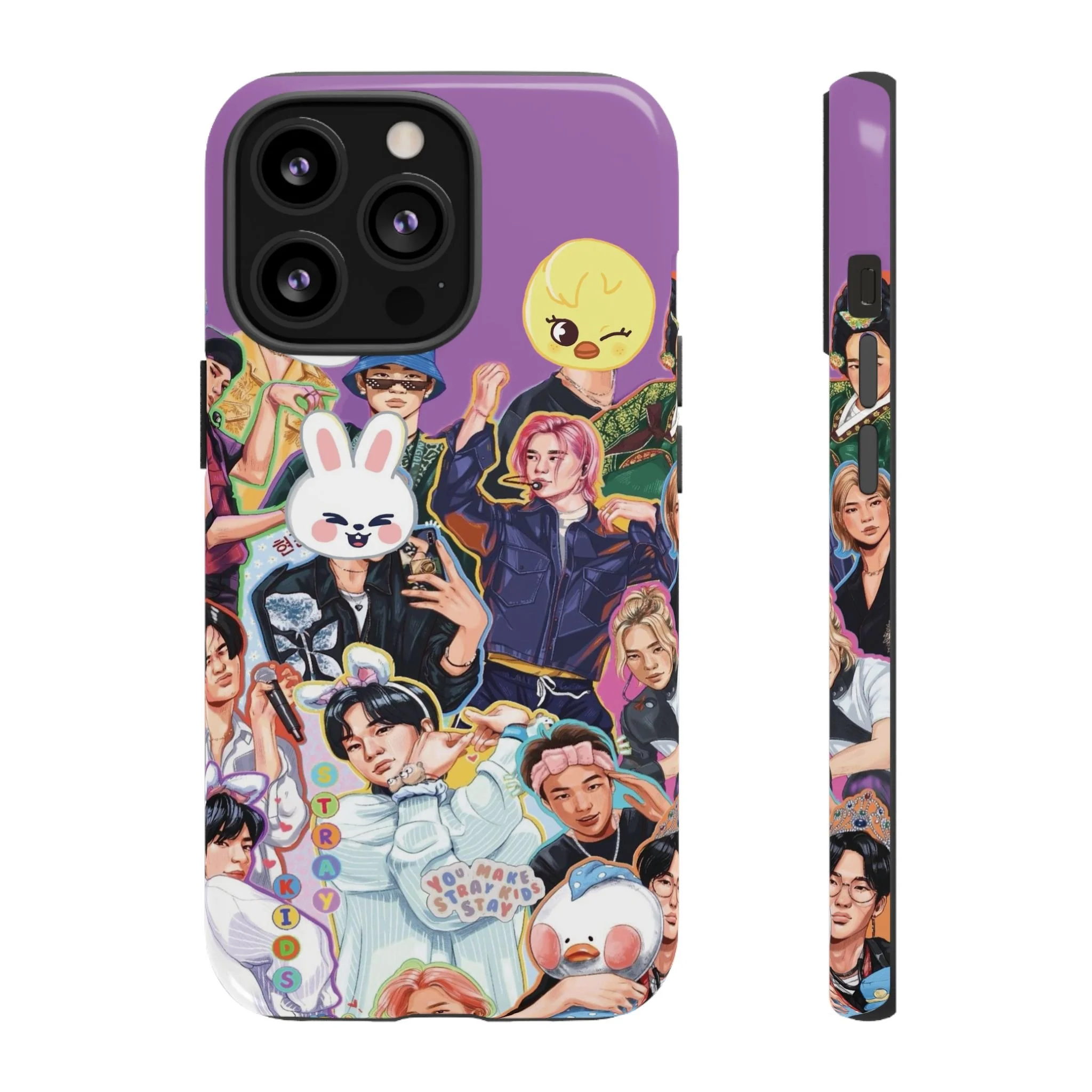 b5333862ae5353a42c9933a5be5b15a7