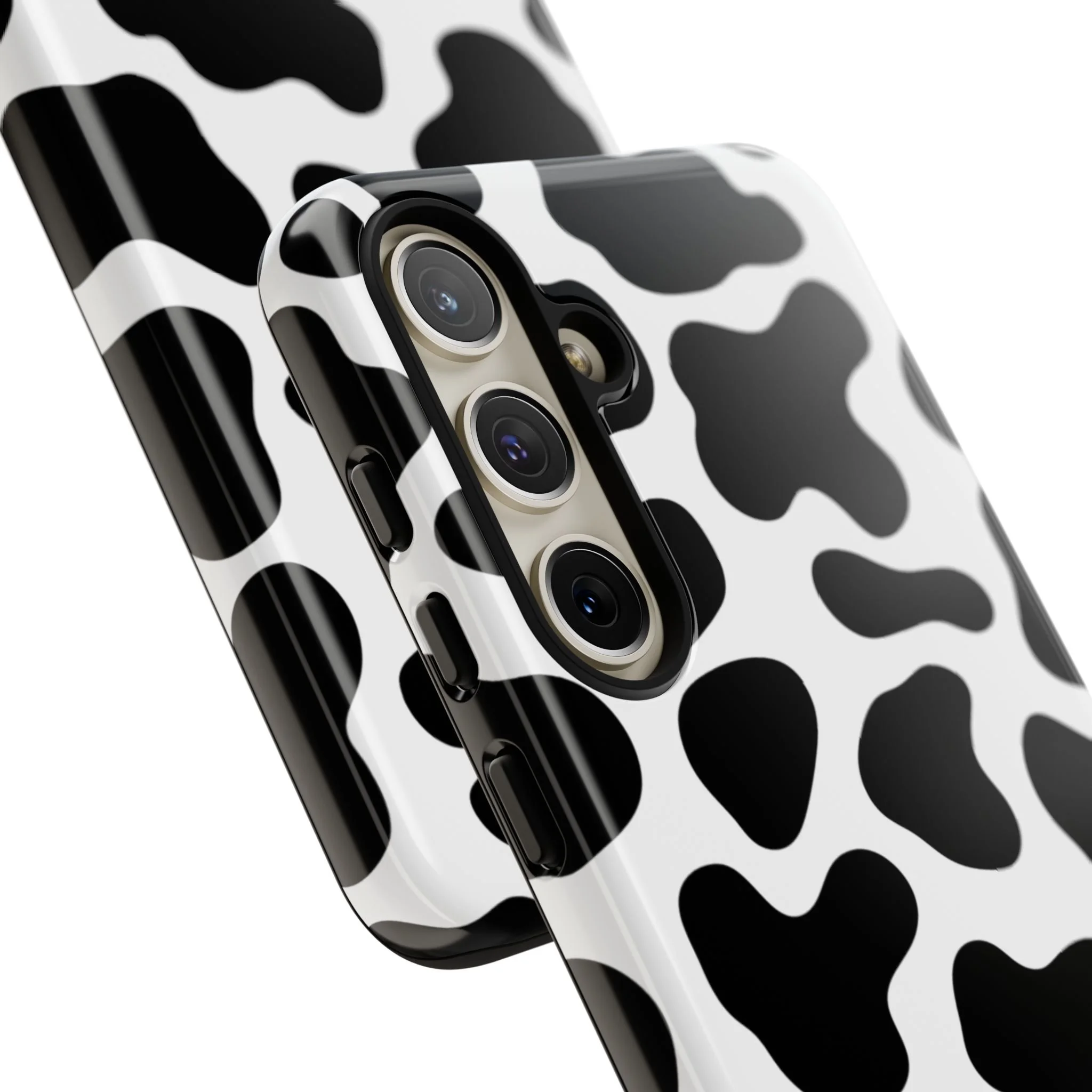 47e21762d0eb343fec47ae5533741554