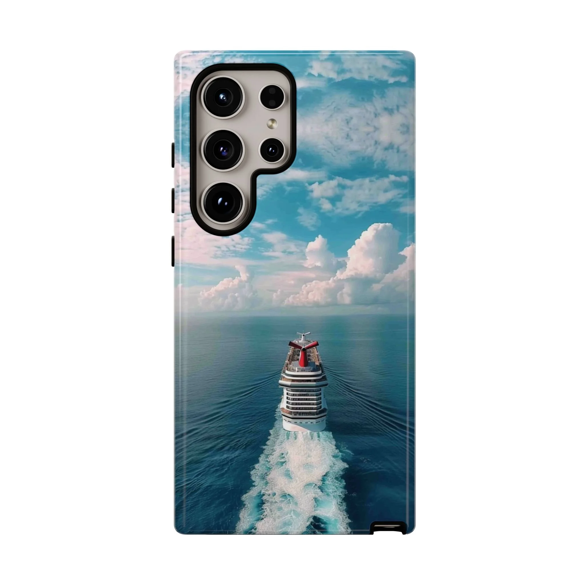 310e1e79147d573ac4b9d364ff9aa77a