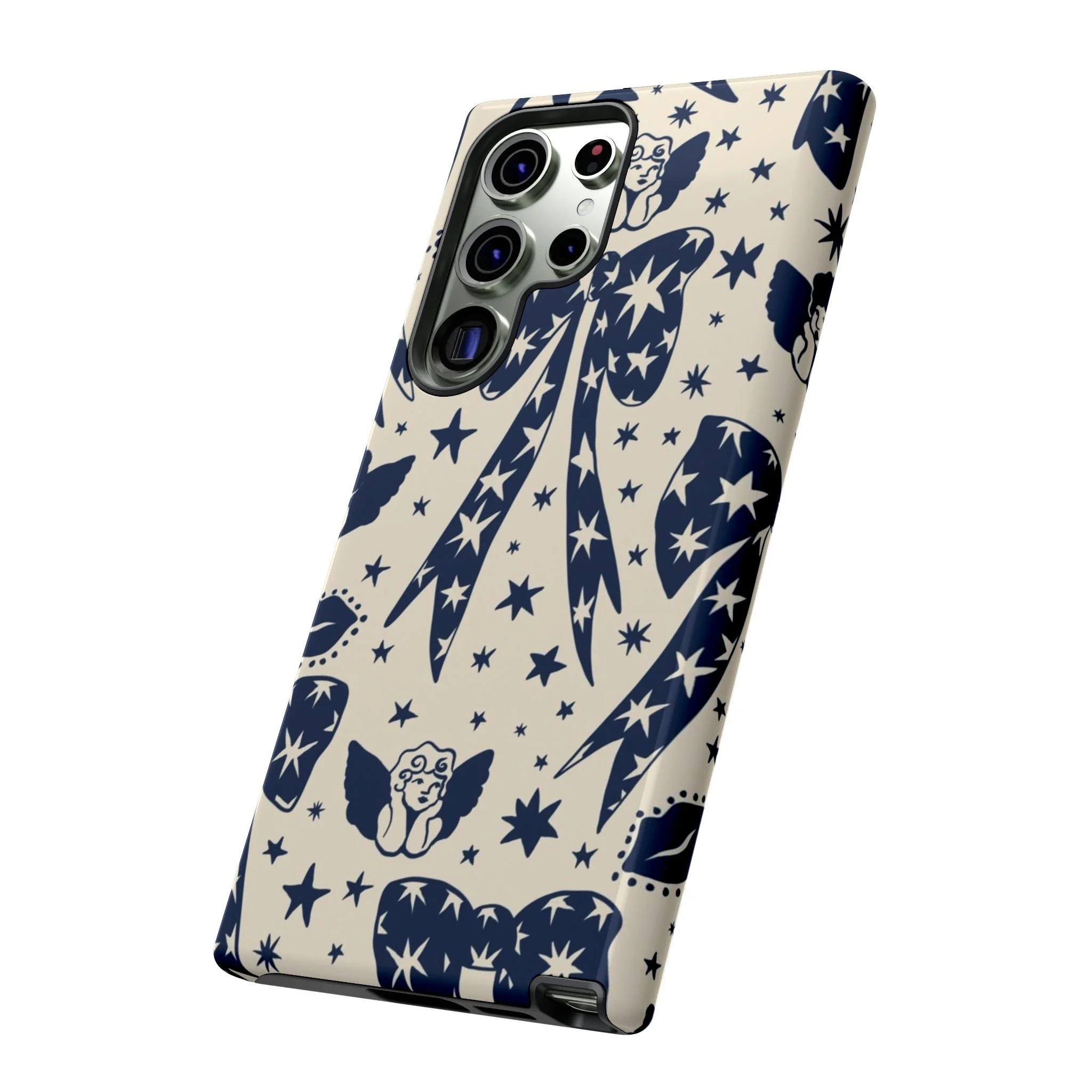 c1face5a036c5a4a5297219bc20fcdc1