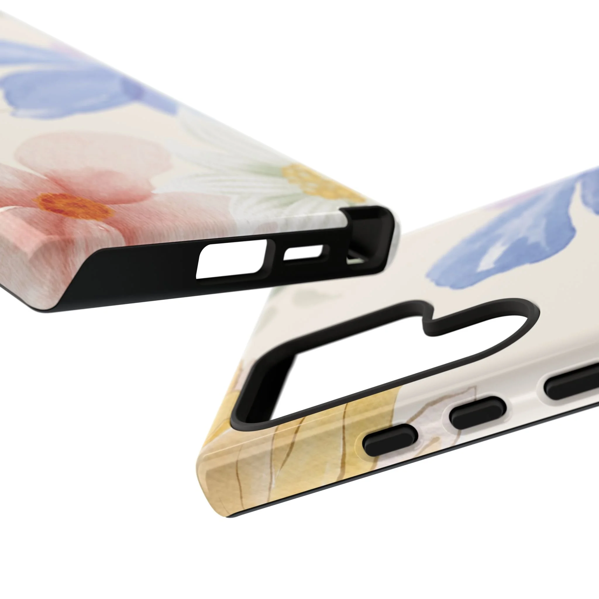 070e9dc5daa25405c0e870ca45106bac