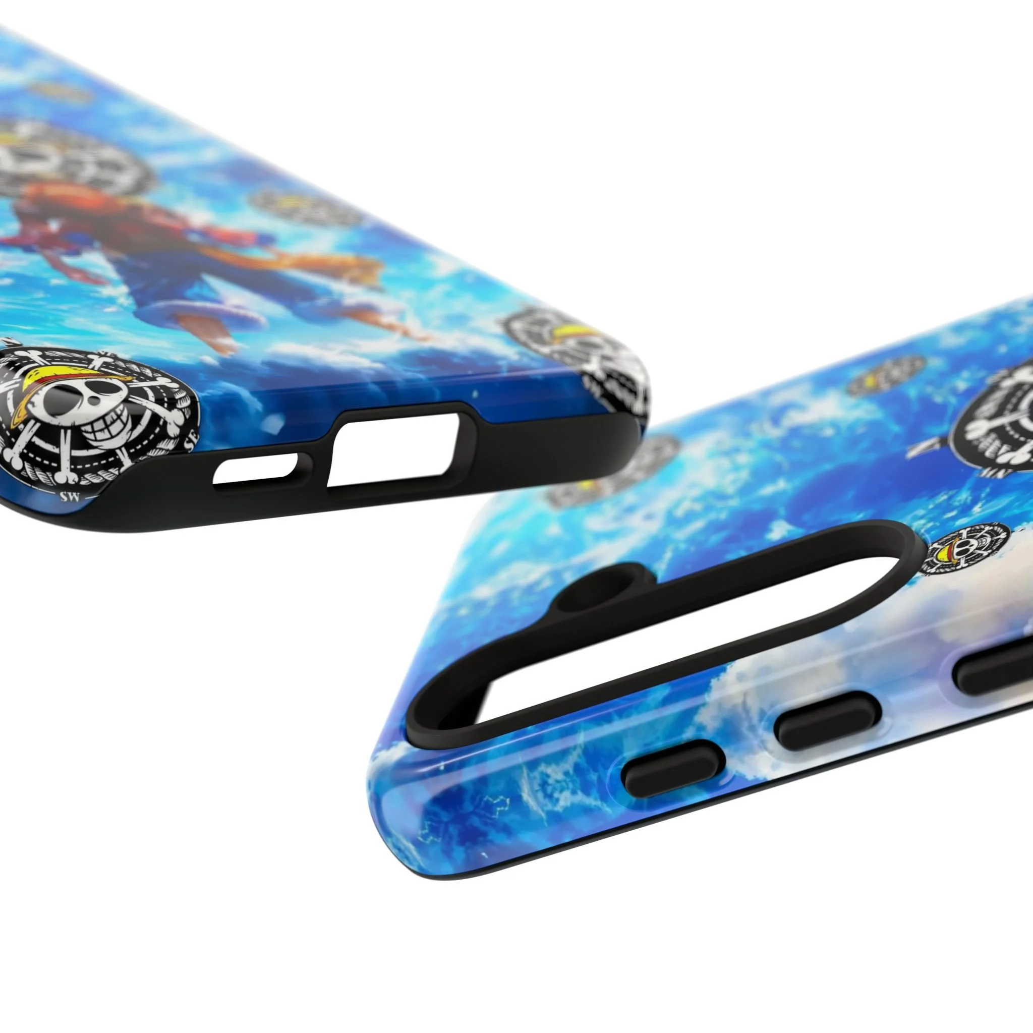 f5e8cdaed46023fbb718ad0589e056cc