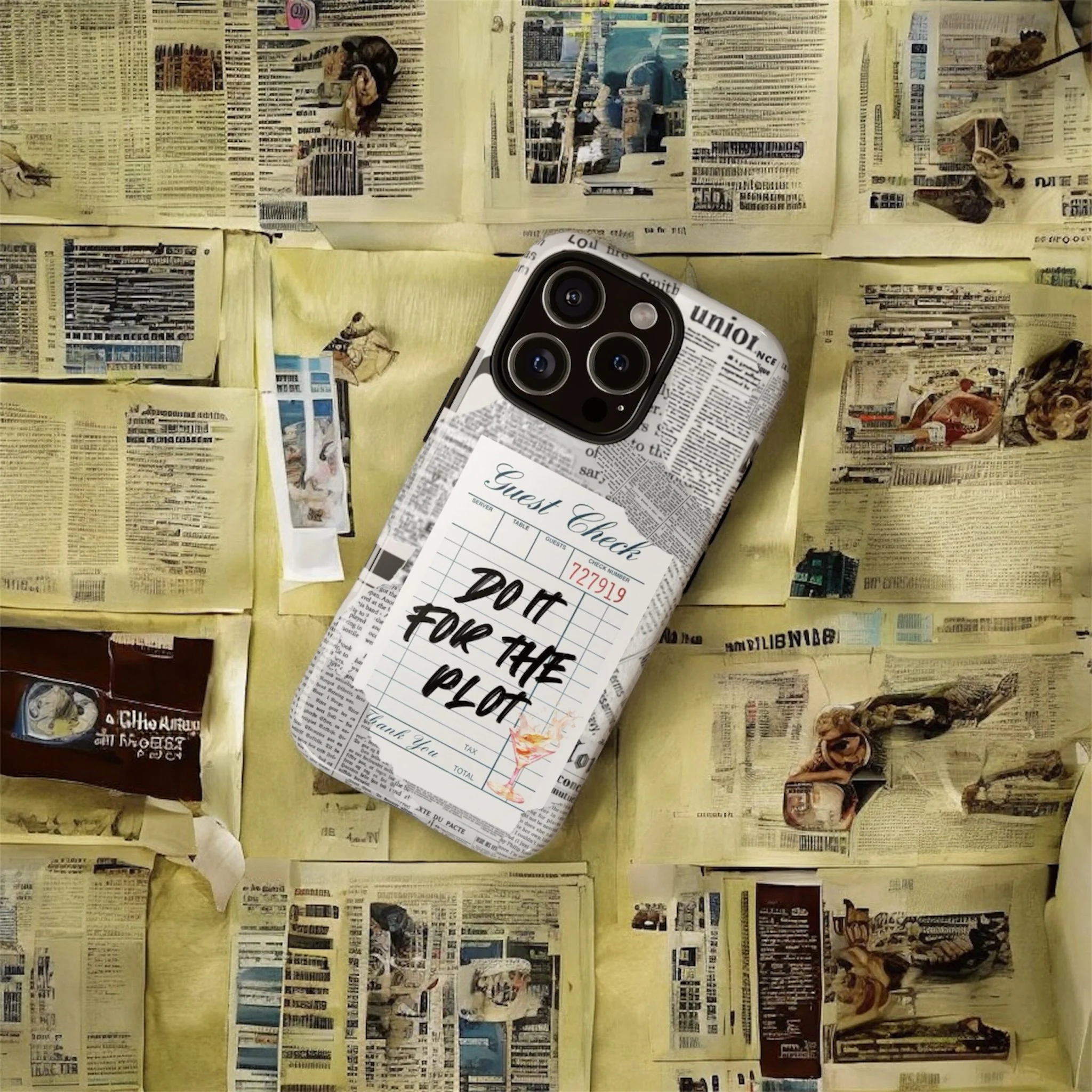 b2119d140b23dd8ab8dfa5d136d7ed23