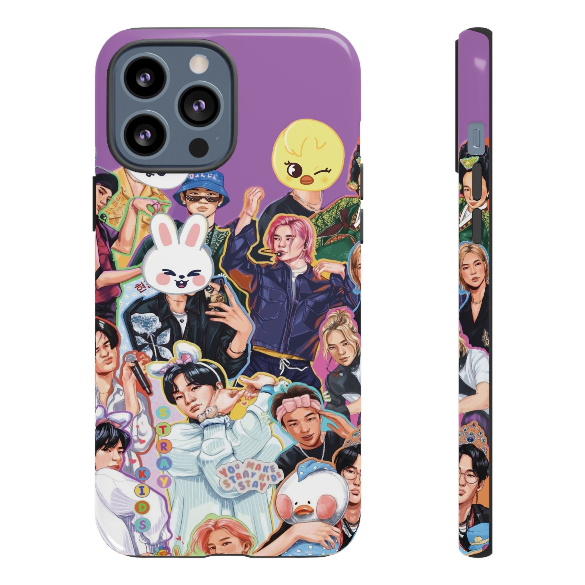 665fee462f997244d4610c047c7882b9