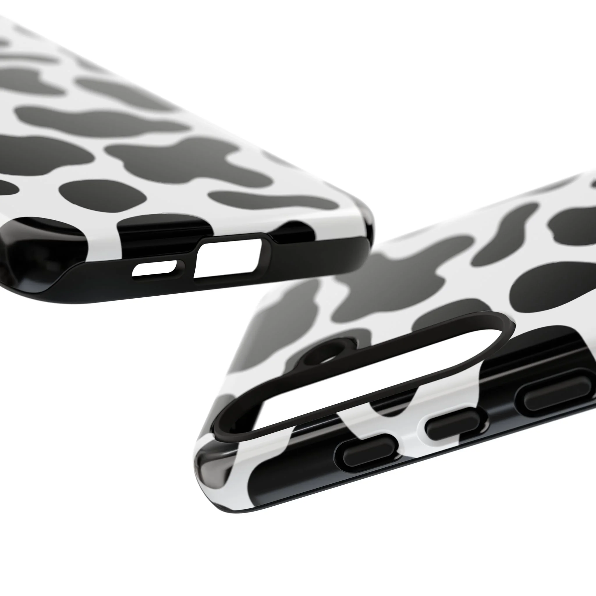 9ffcb9d3a8e155b337930834cc47a8d0