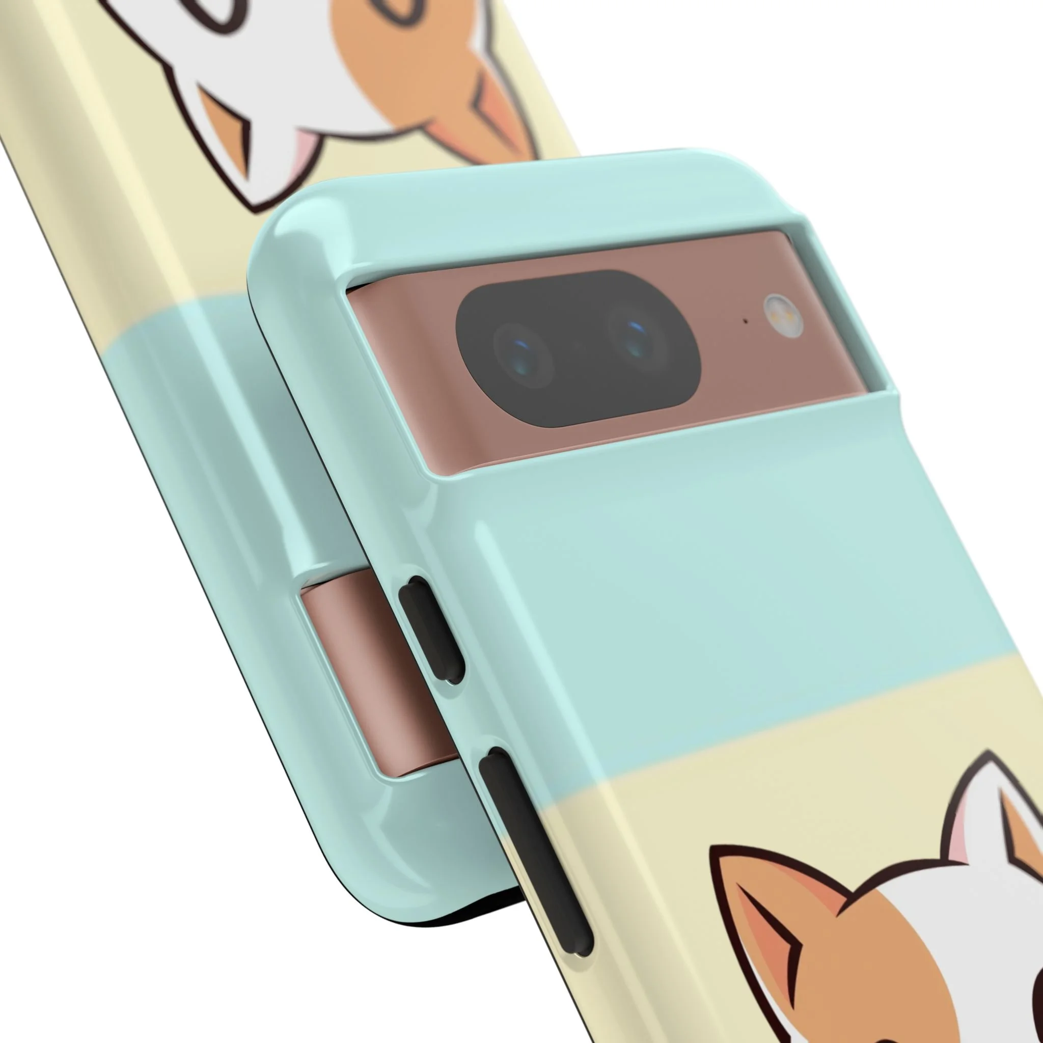 5976c226e98d4a4cd909998bc0b47330