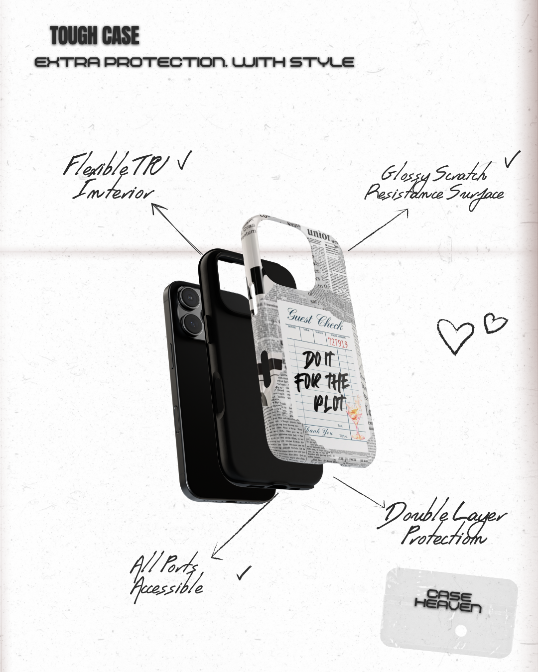 943357592f9dab816a9976e1fdddb123