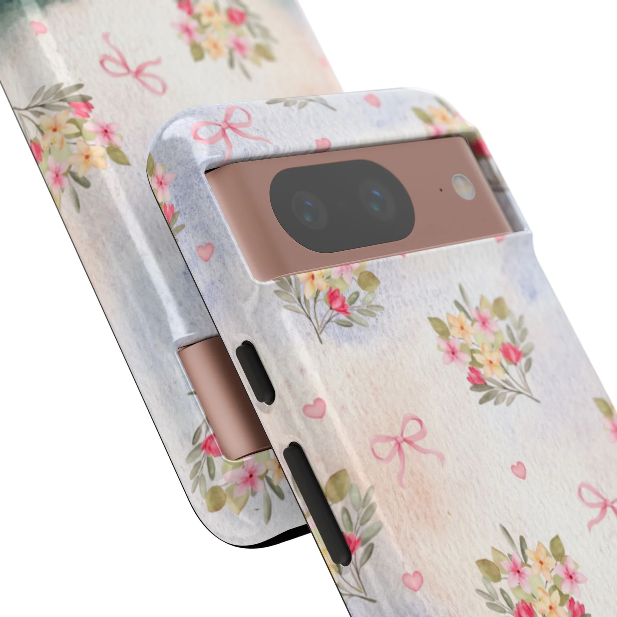 d489e4fdbd0600c88509b16fd9c9be47