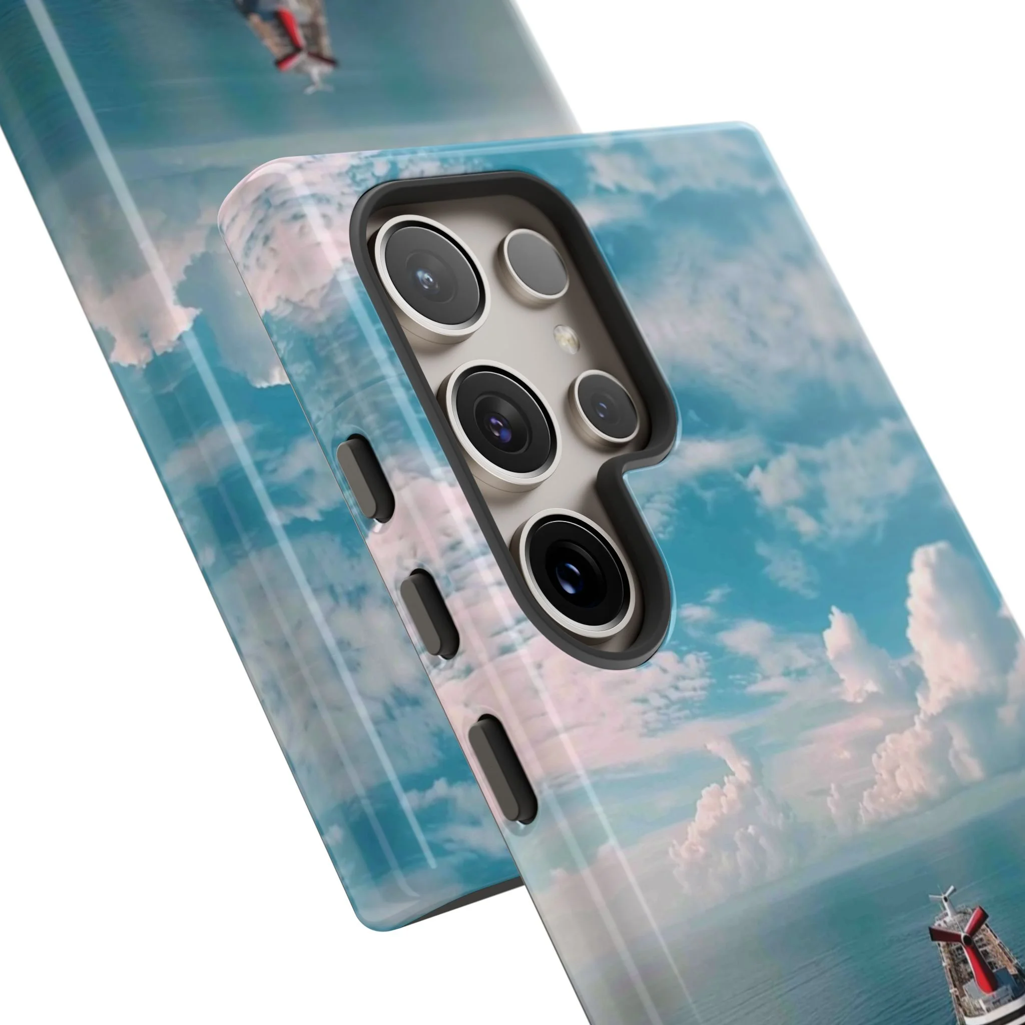 933fdeec4fc5811594b3b93525d544ae