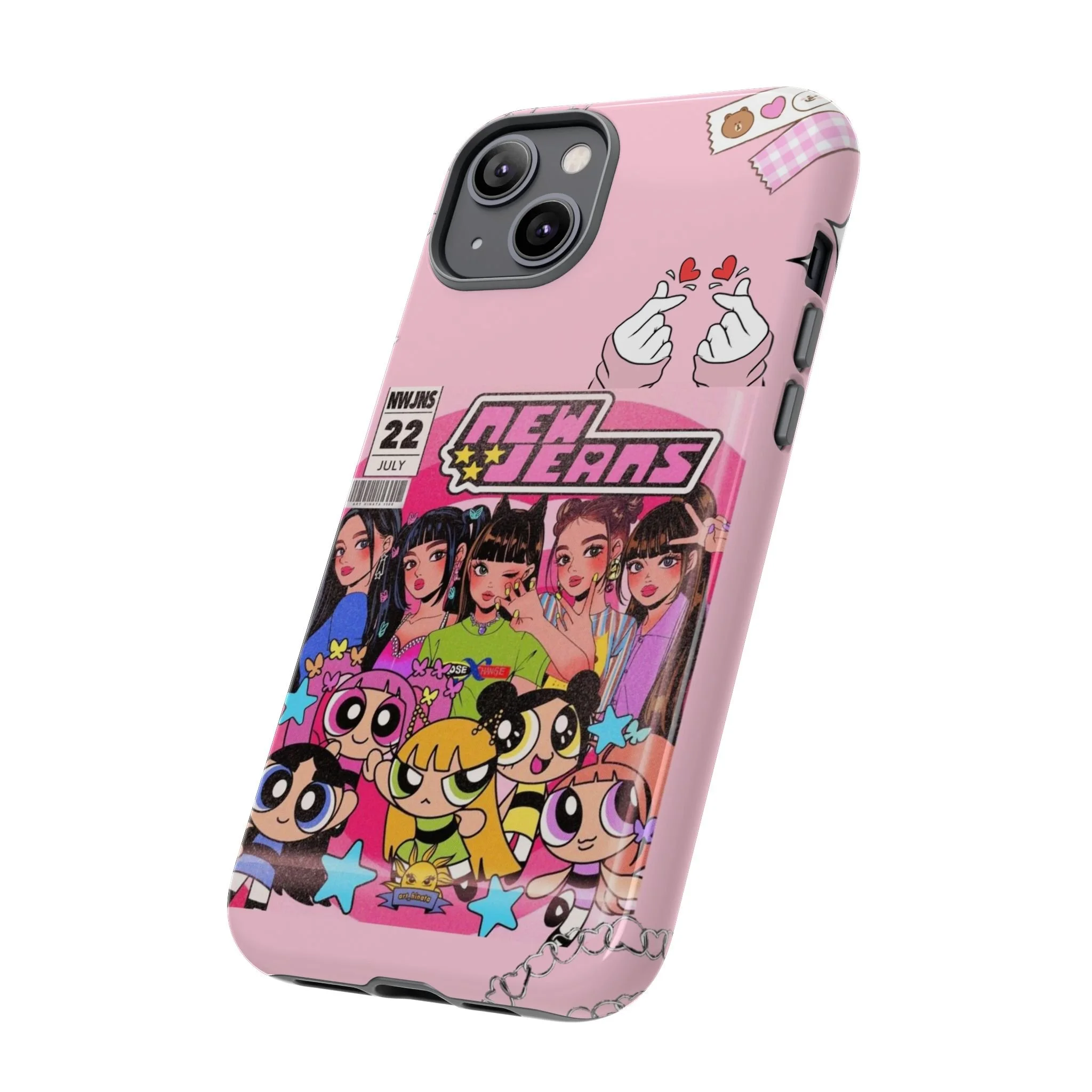 a7702b4a0b8a550c9572b61ee342e47c