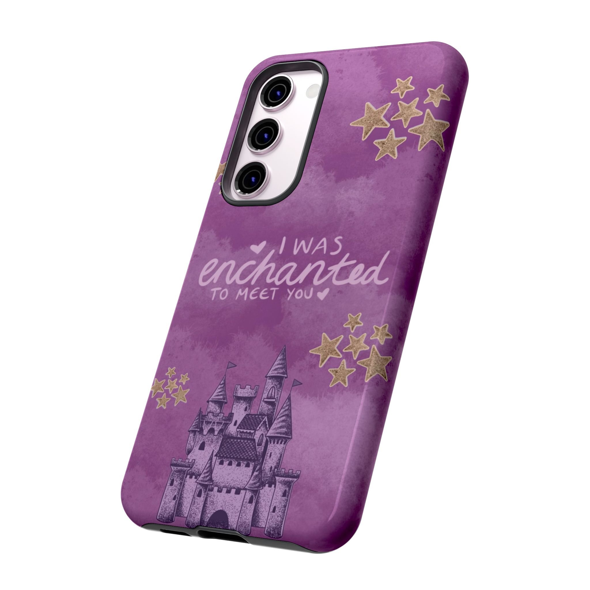 0e86c7cbaccf4f64ff653c5c6aa21bd9