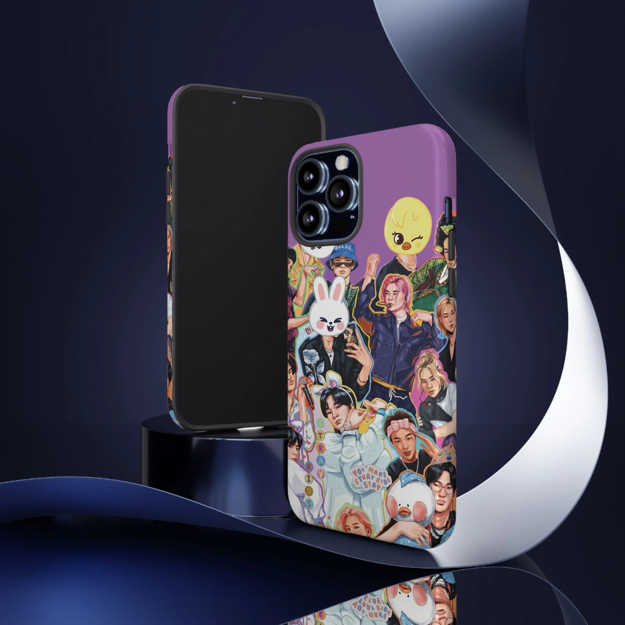 8e7bc41af86e4615181ec97cf70d1bbb