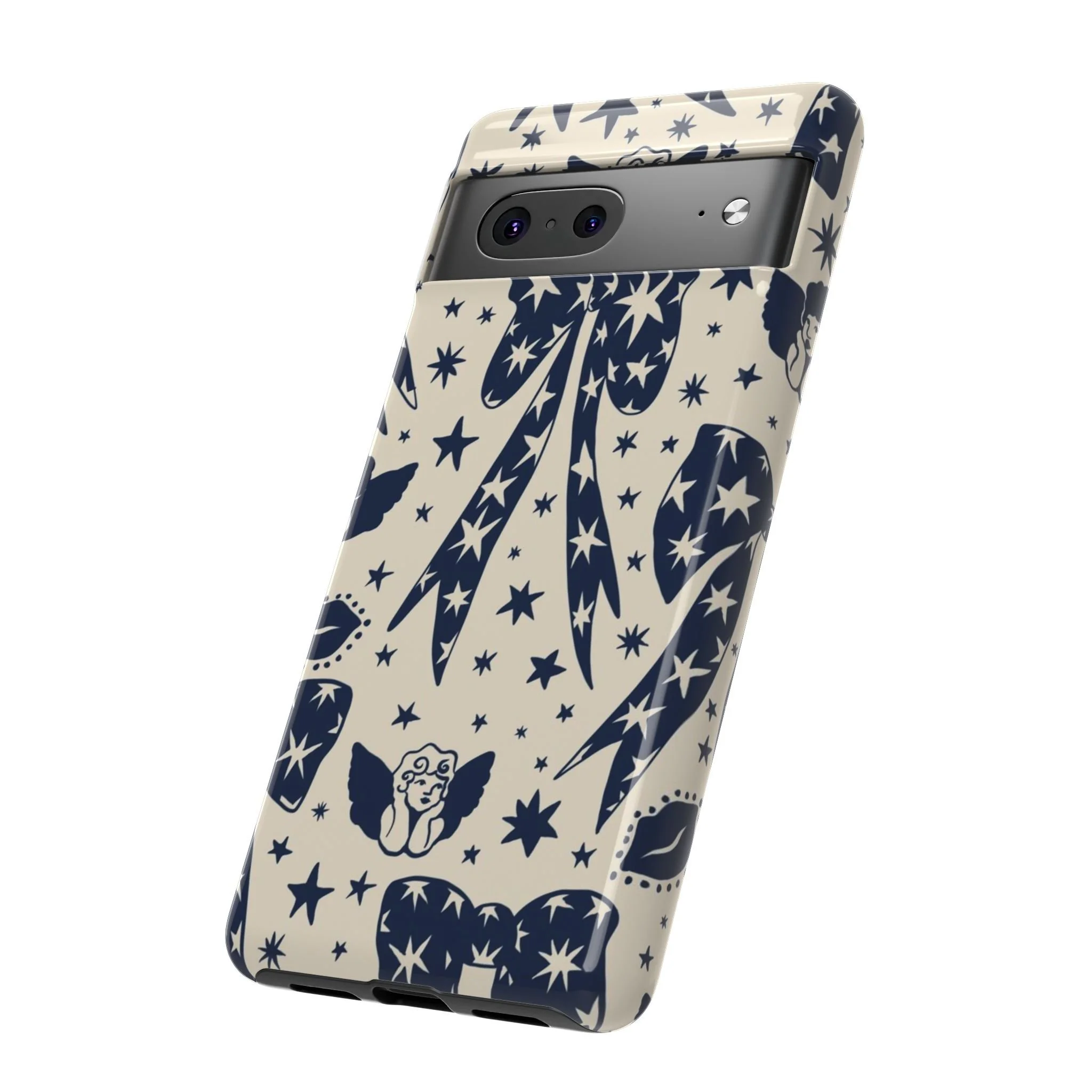 23f4d013212d30cbae0fd417fbbabc7c