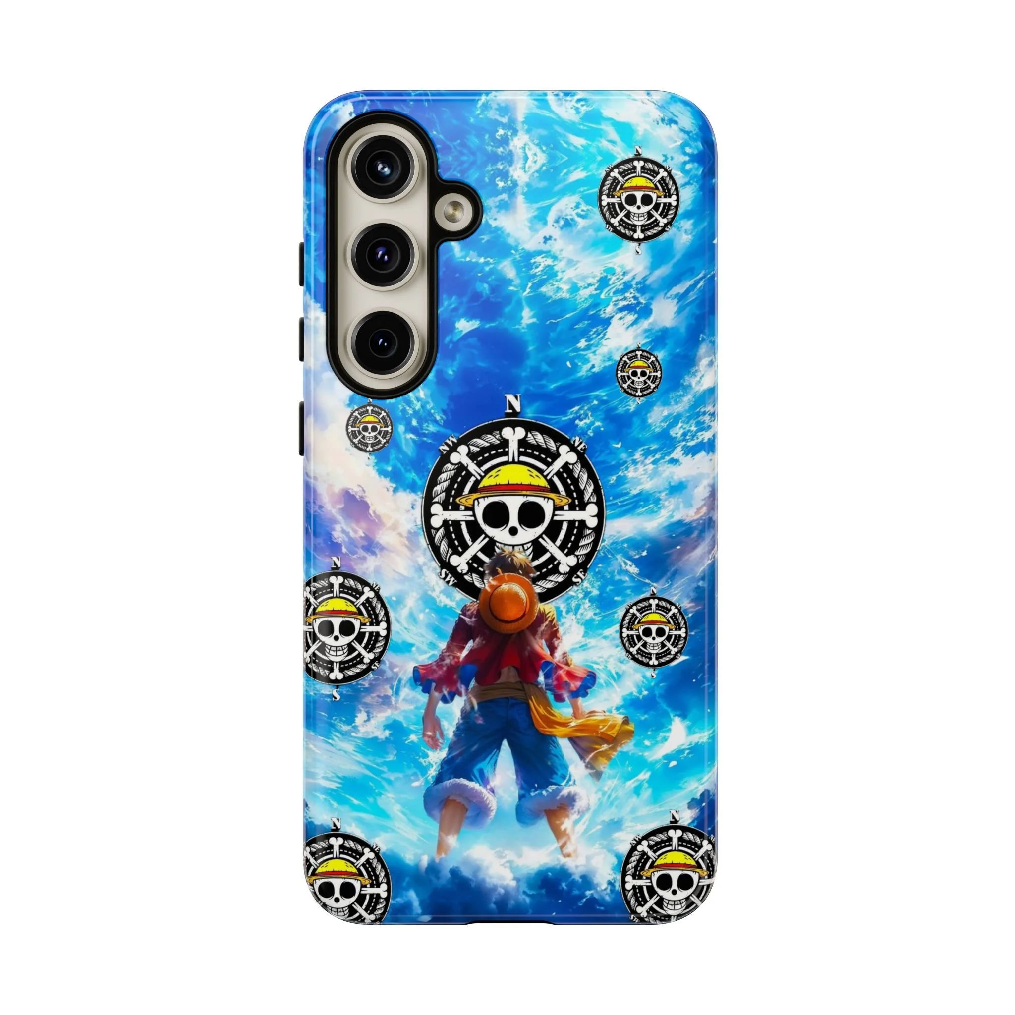 d0d1a48297699a118da9959e12ea4a0b