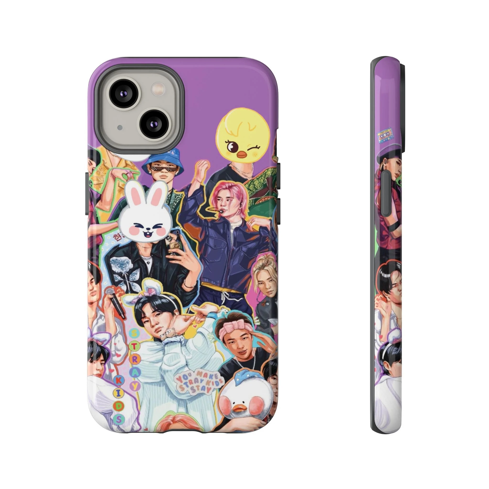 79b2796a419511a315b1d3d93761e4c9