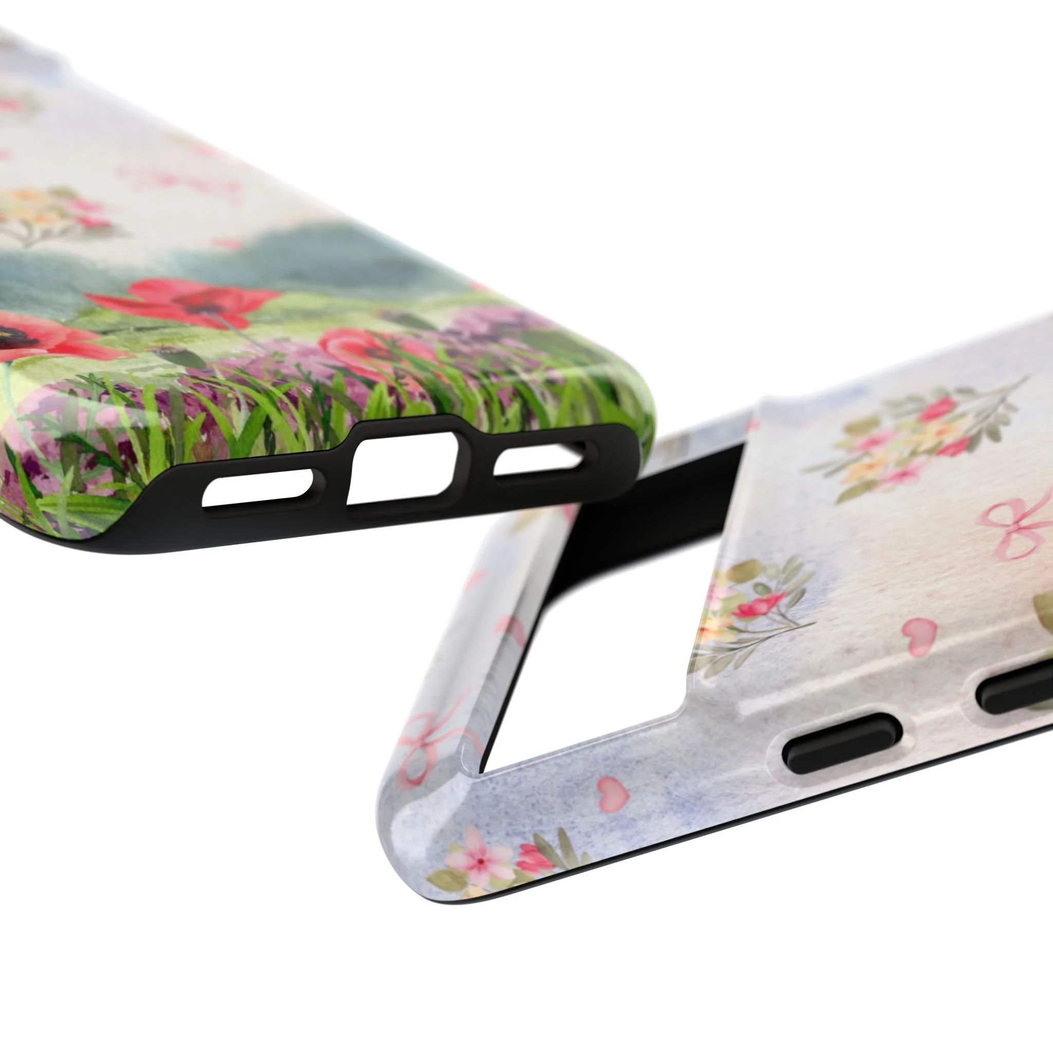 95209a7cccdafca9ffc9ae26518b8d17