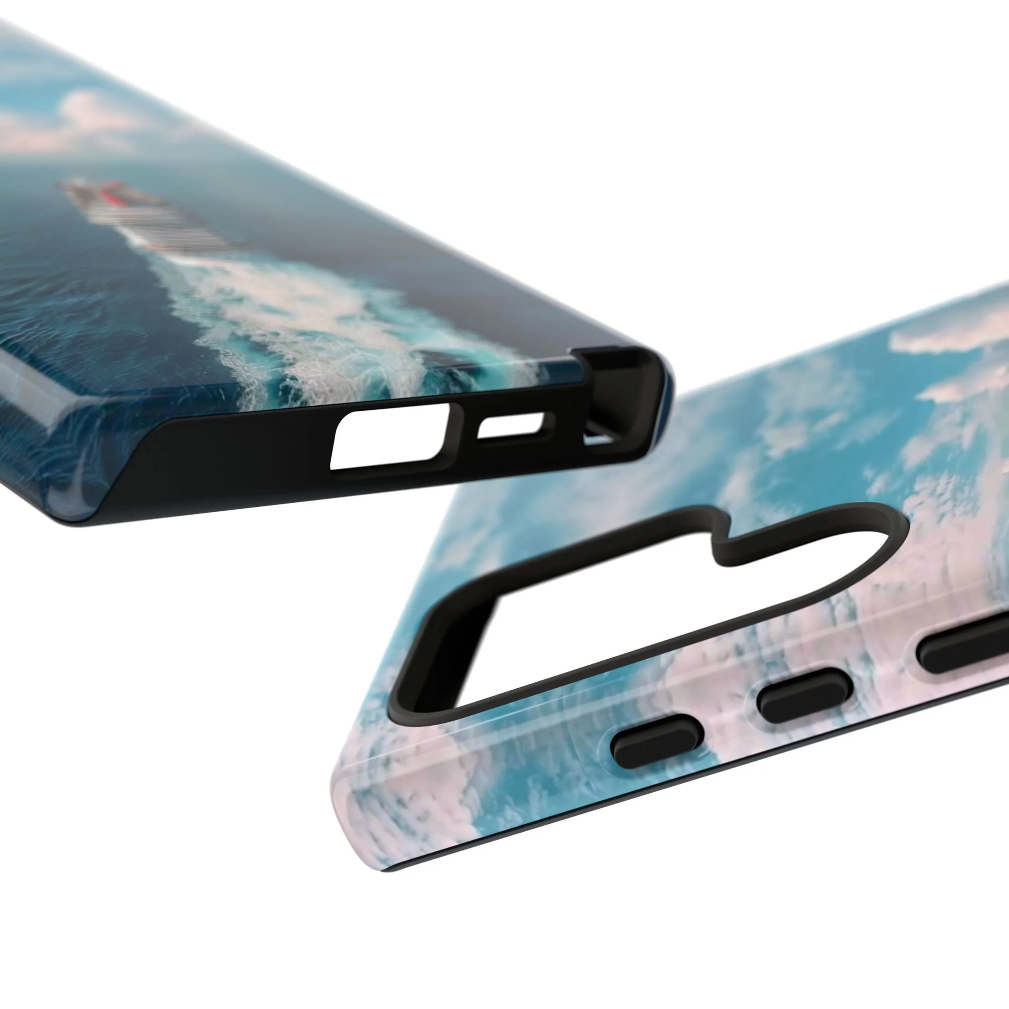 d73dae85e49e8467b0e3537b8fa4b639