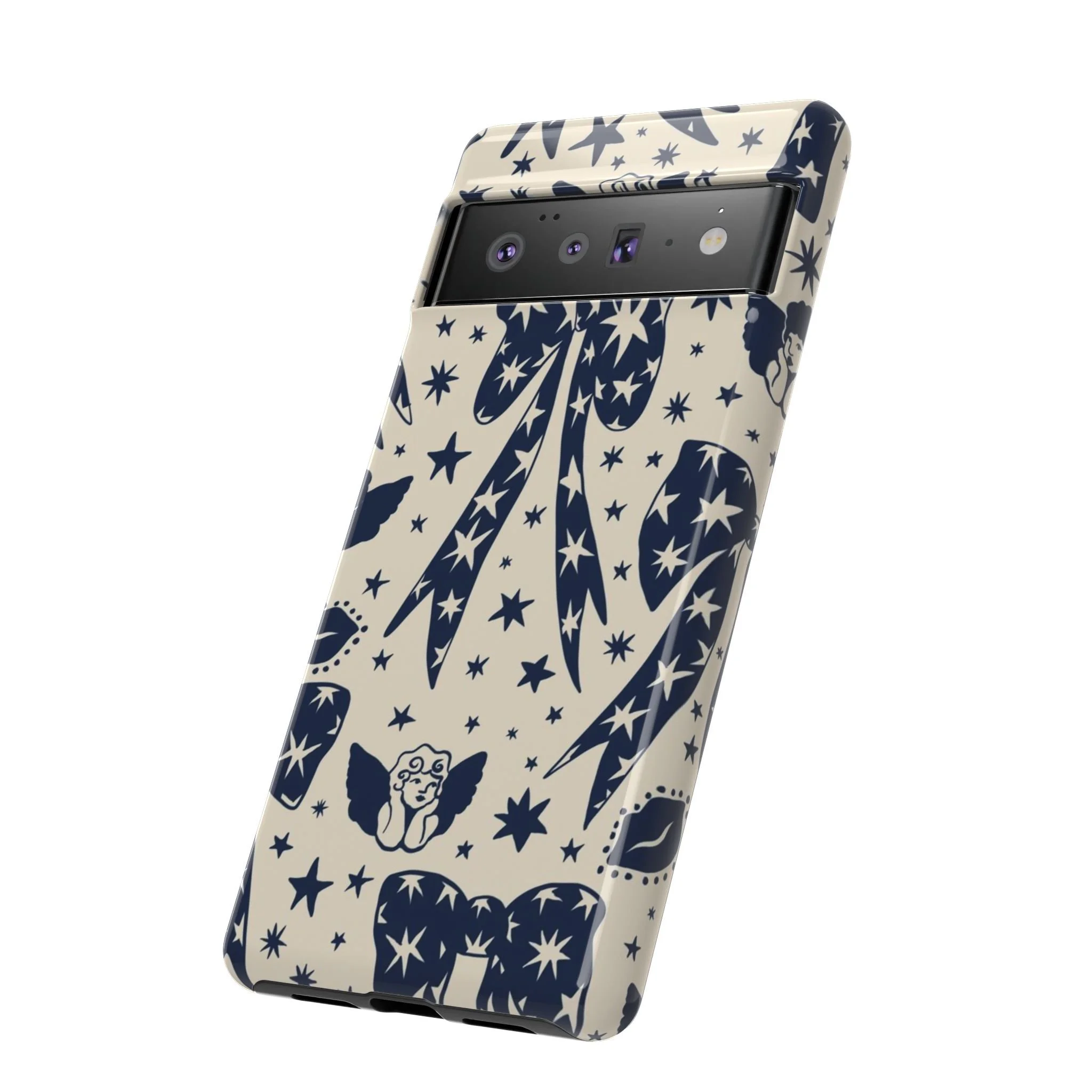 be47585313f5441013fbd9cd45e2cd4c