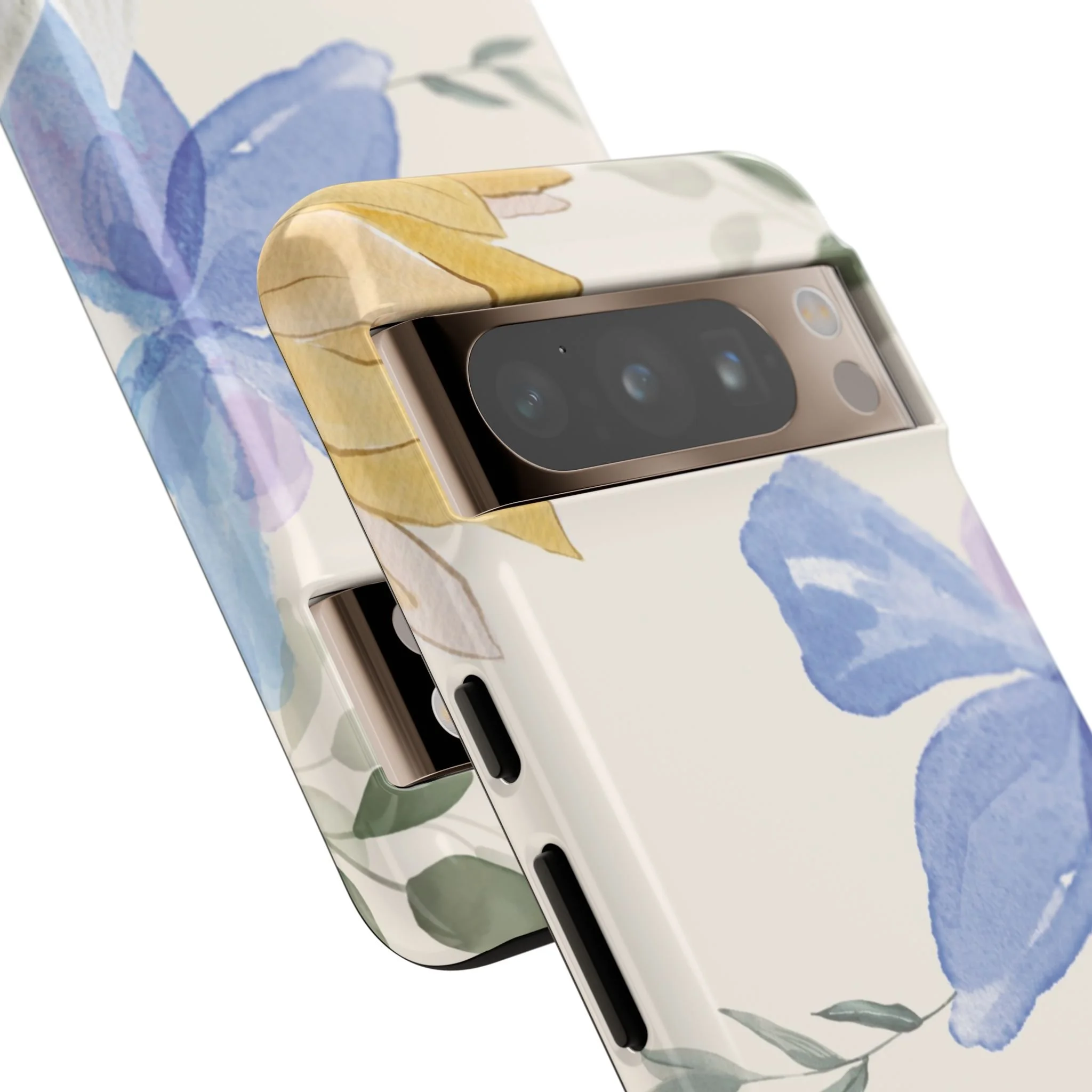 52f2d44d2d6f01e53807e8790e0eb74a