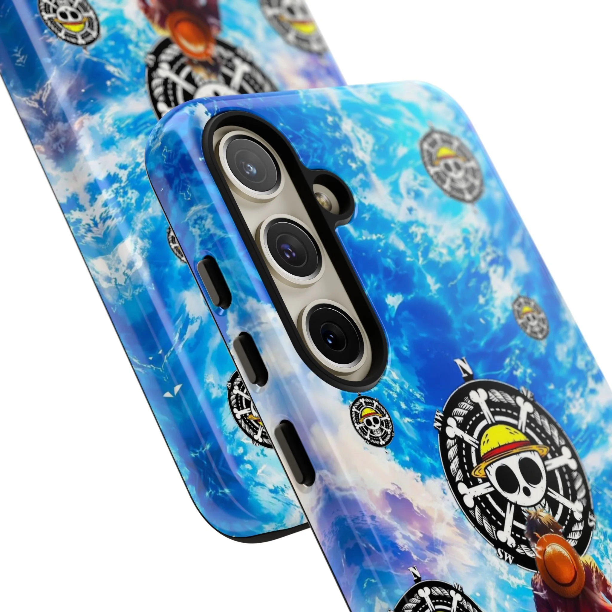 b31ee1db734eee460ebad579366ac960