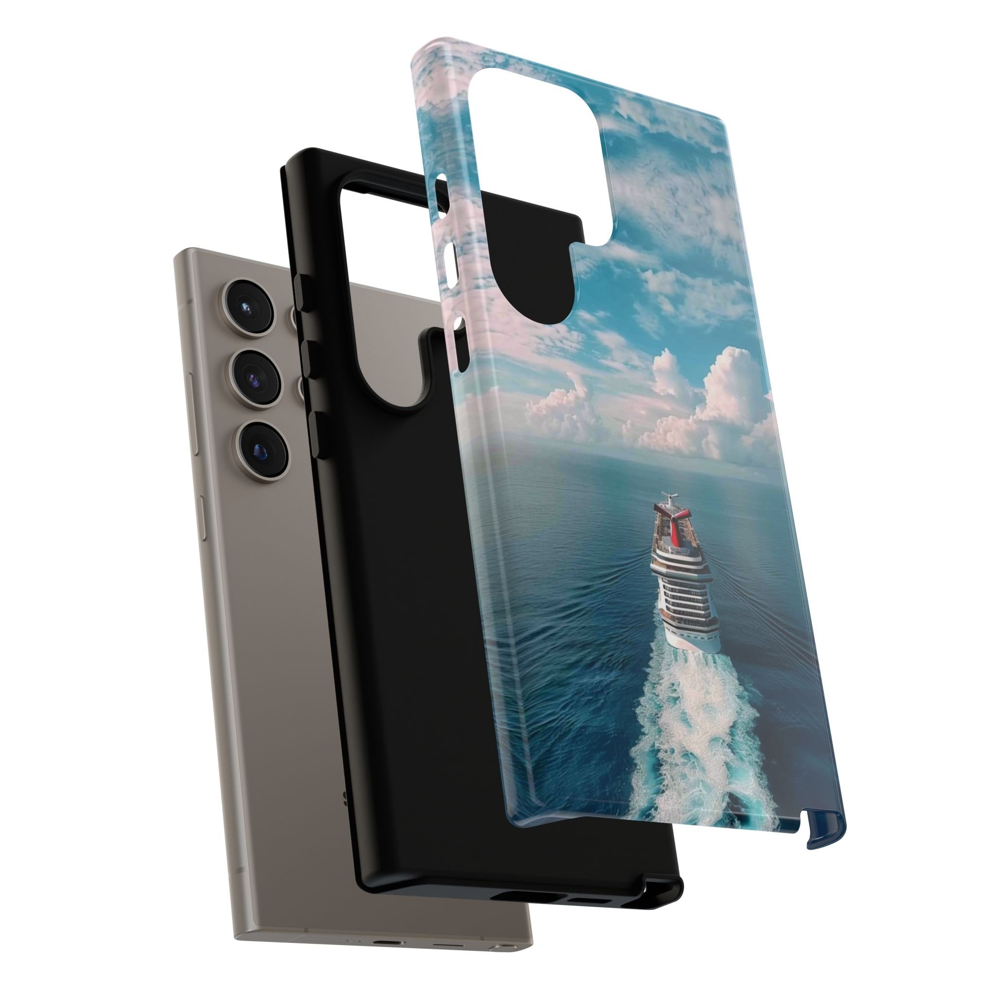 ff0c342403c3c5d78f558186ea320850