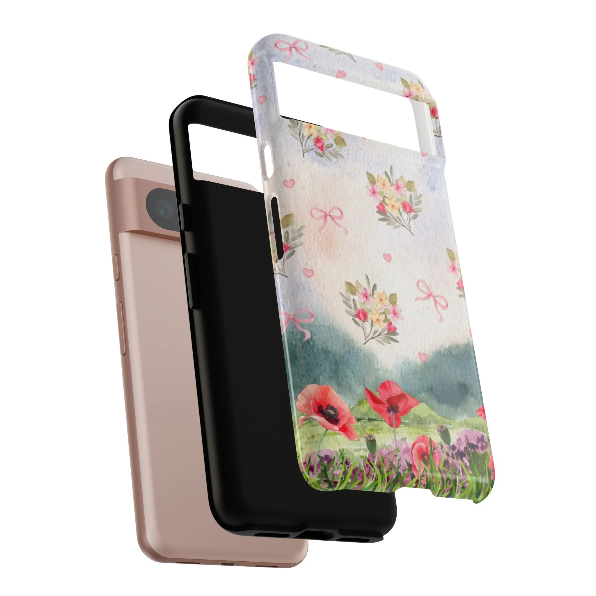 c46c23bad3f9168a9a9d998f32185297