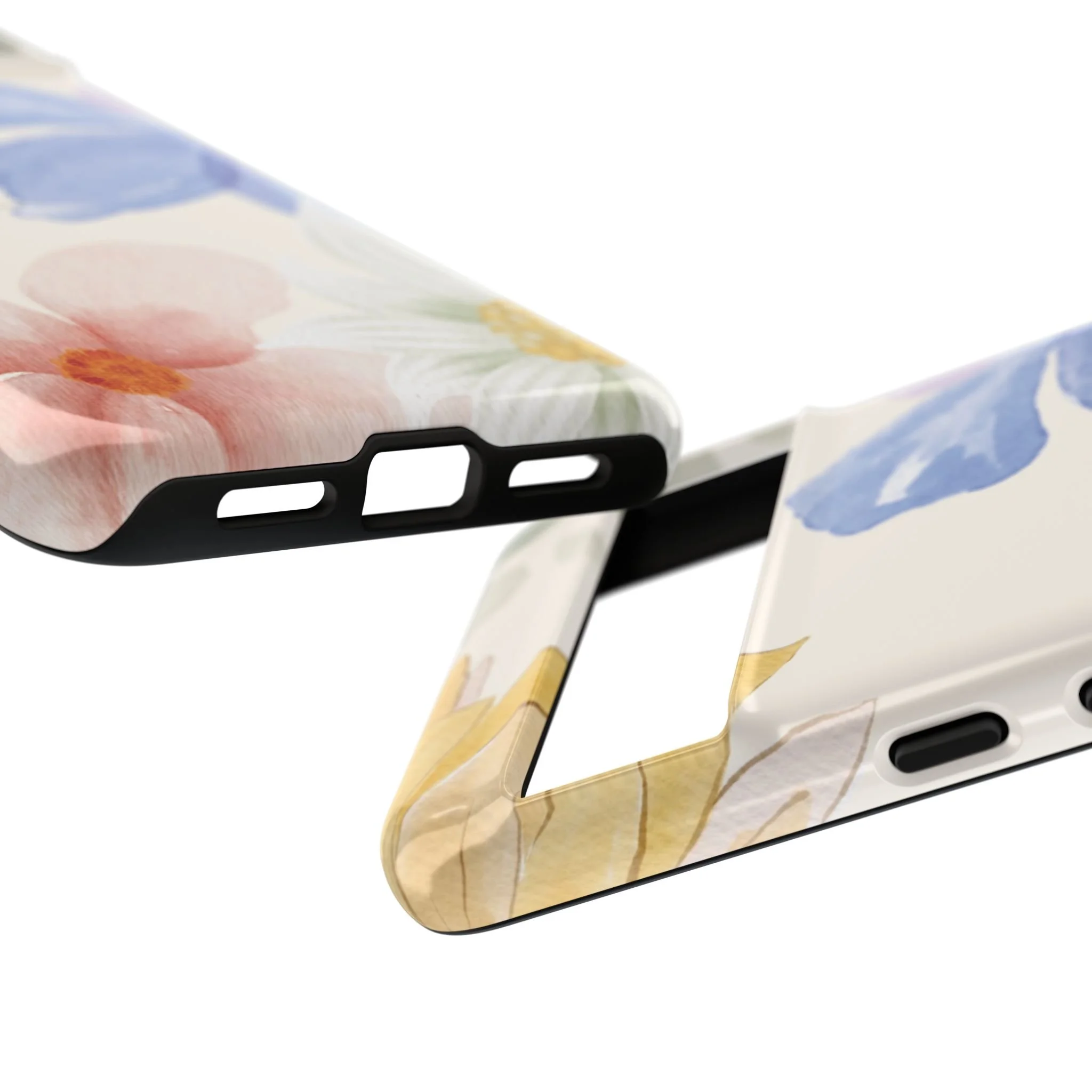 ff9cd1388dae44b487996d8321d8e3b5