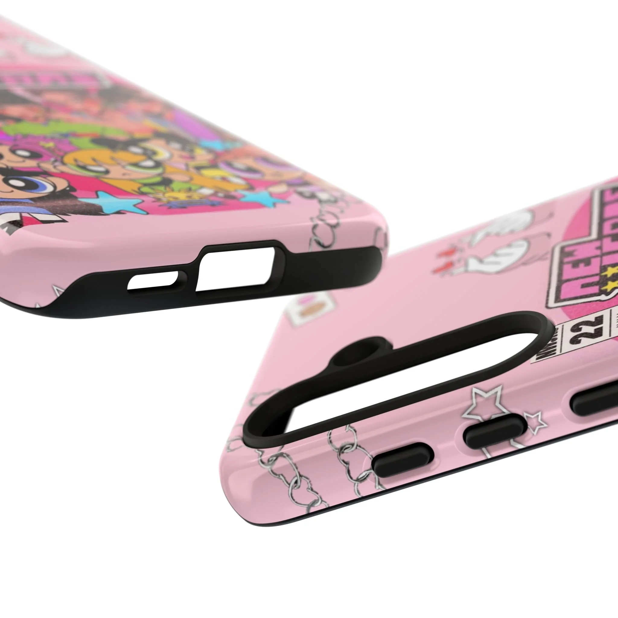 44b89a0059110a83d5bffd0487f75933