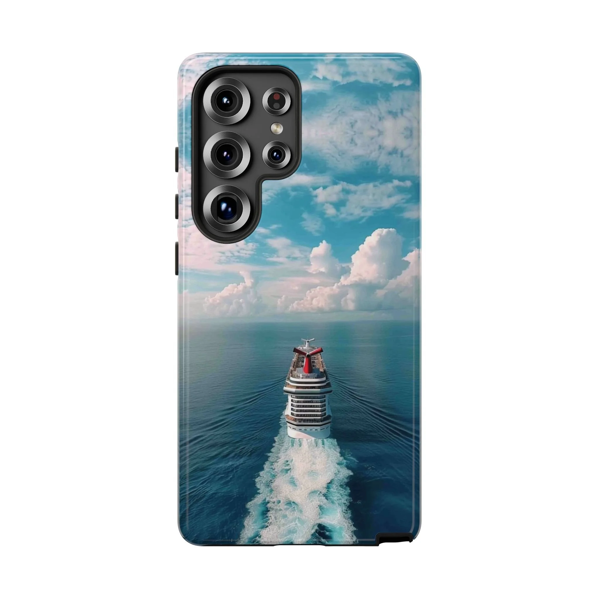 eaa3ef81b17d3168affddfb28d500c13