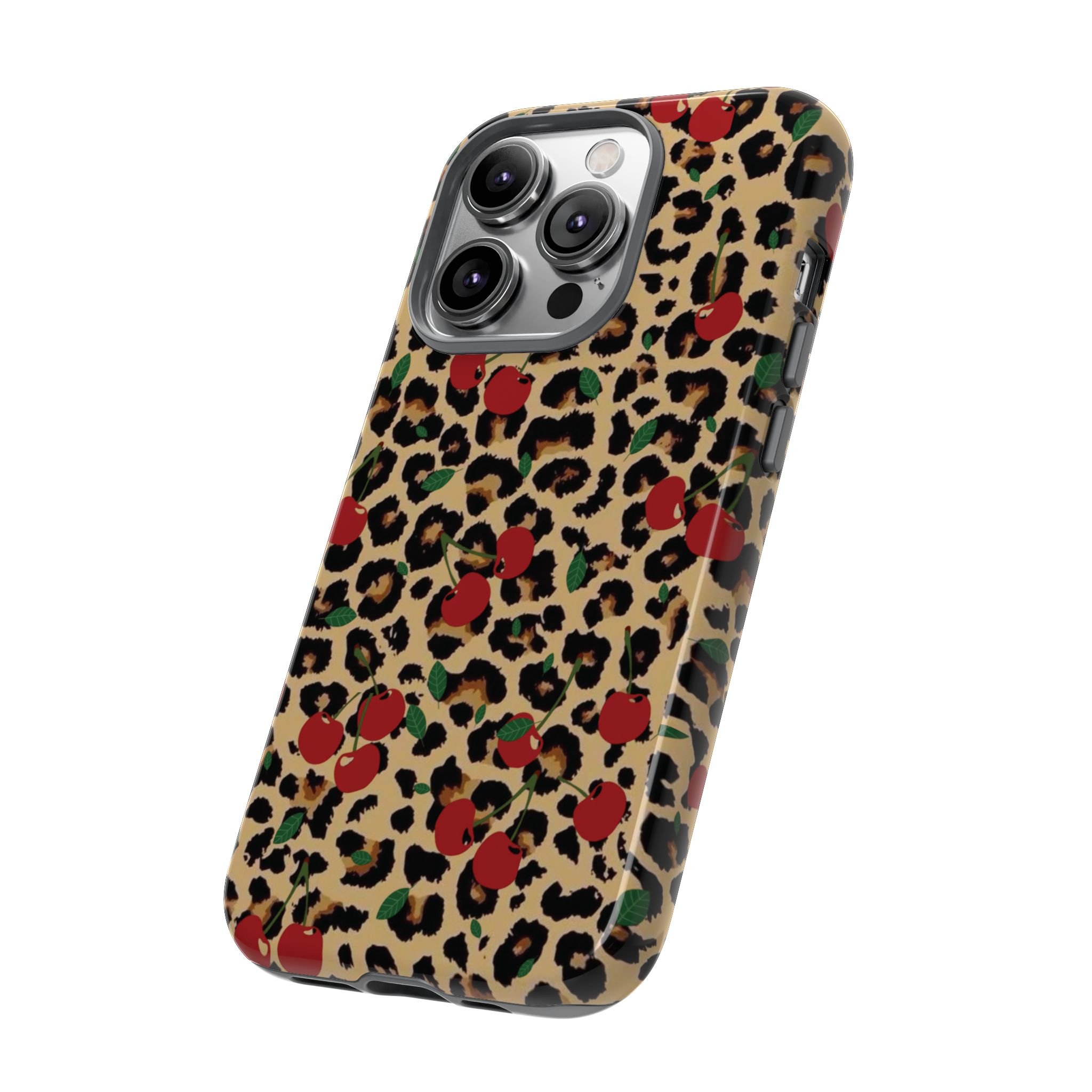 16fc5d0afeb588d161e4c769b7c7e13c