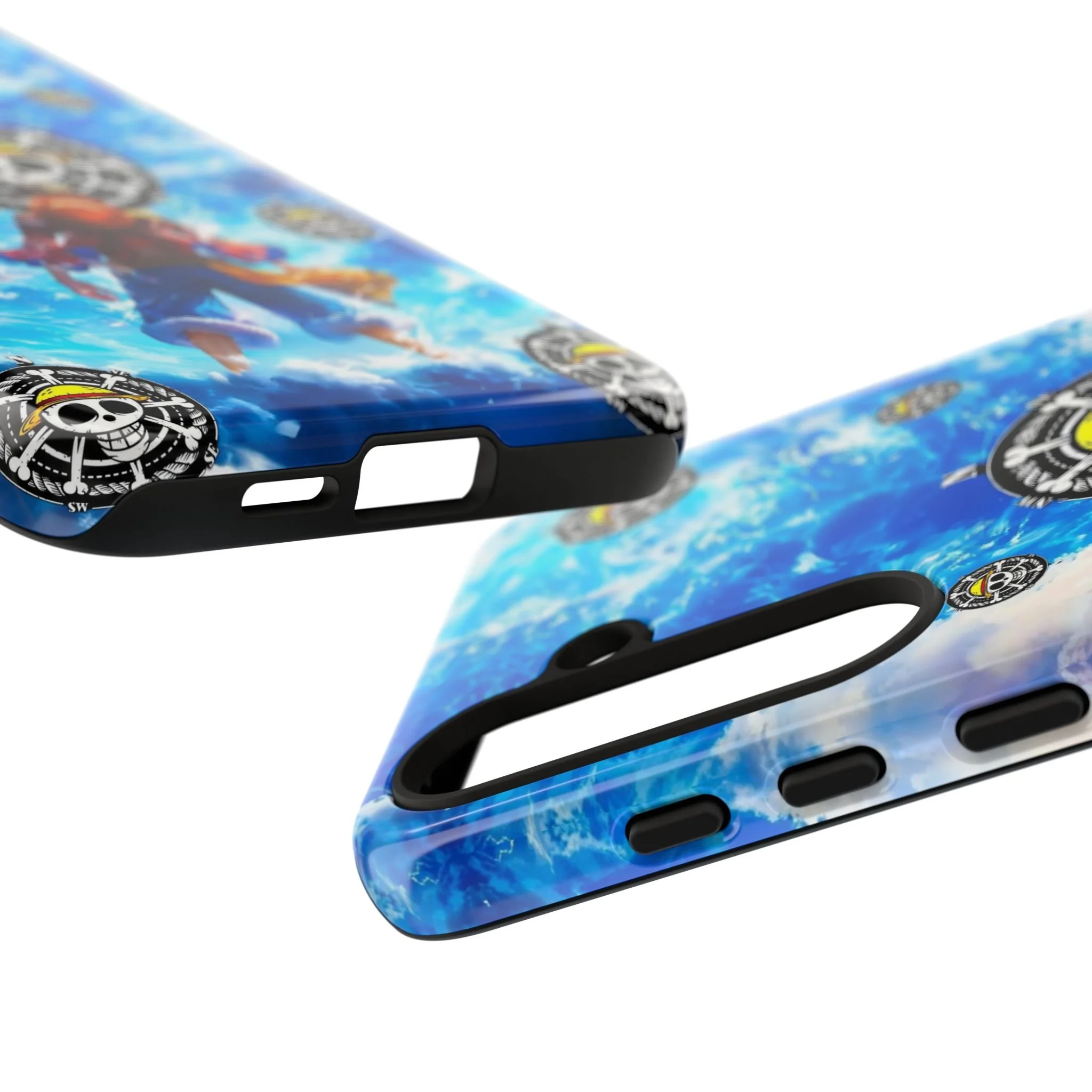 610def770ecc08f0d9917c3289a397d4