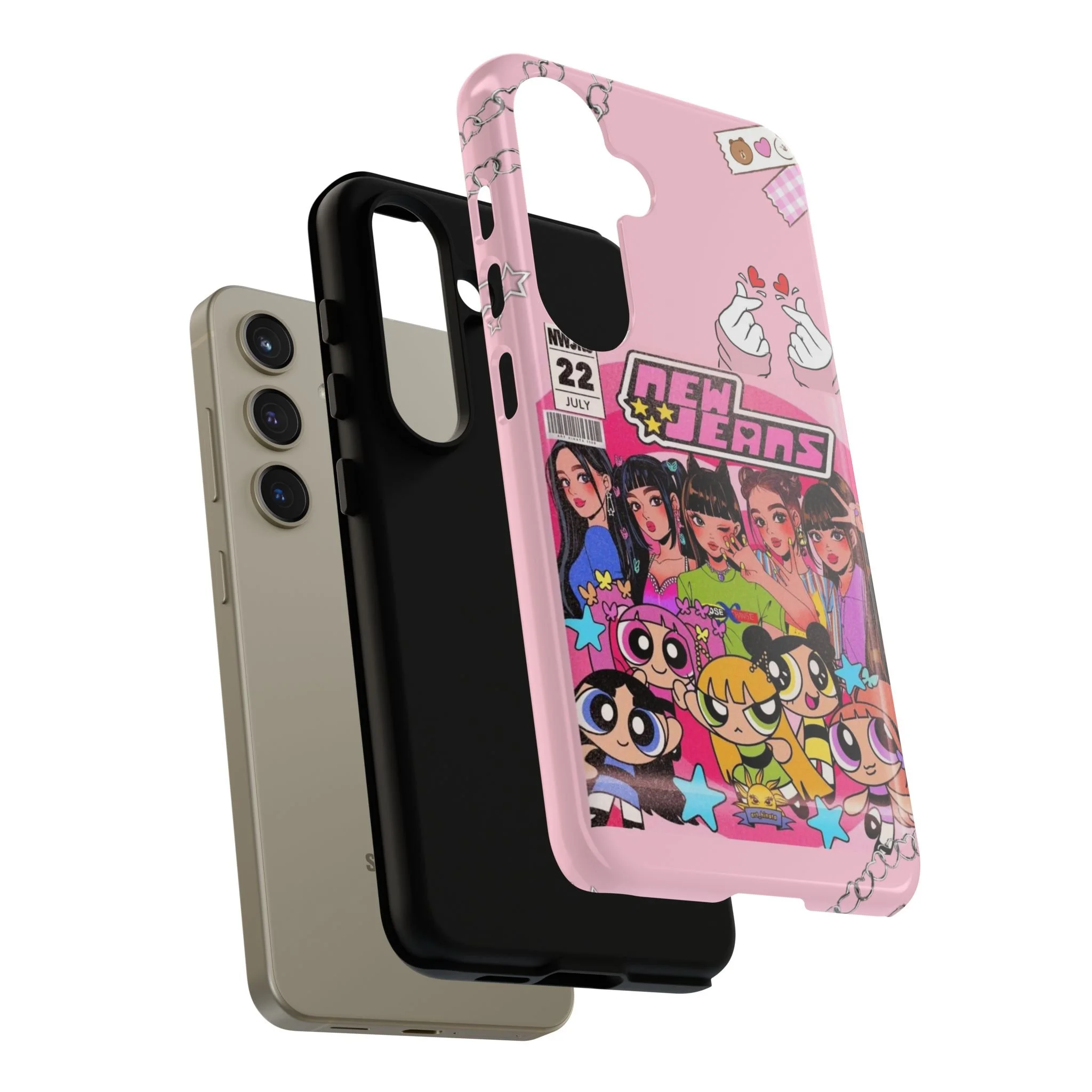 f289e9b60b6dfd25189e1be46afa0e2b