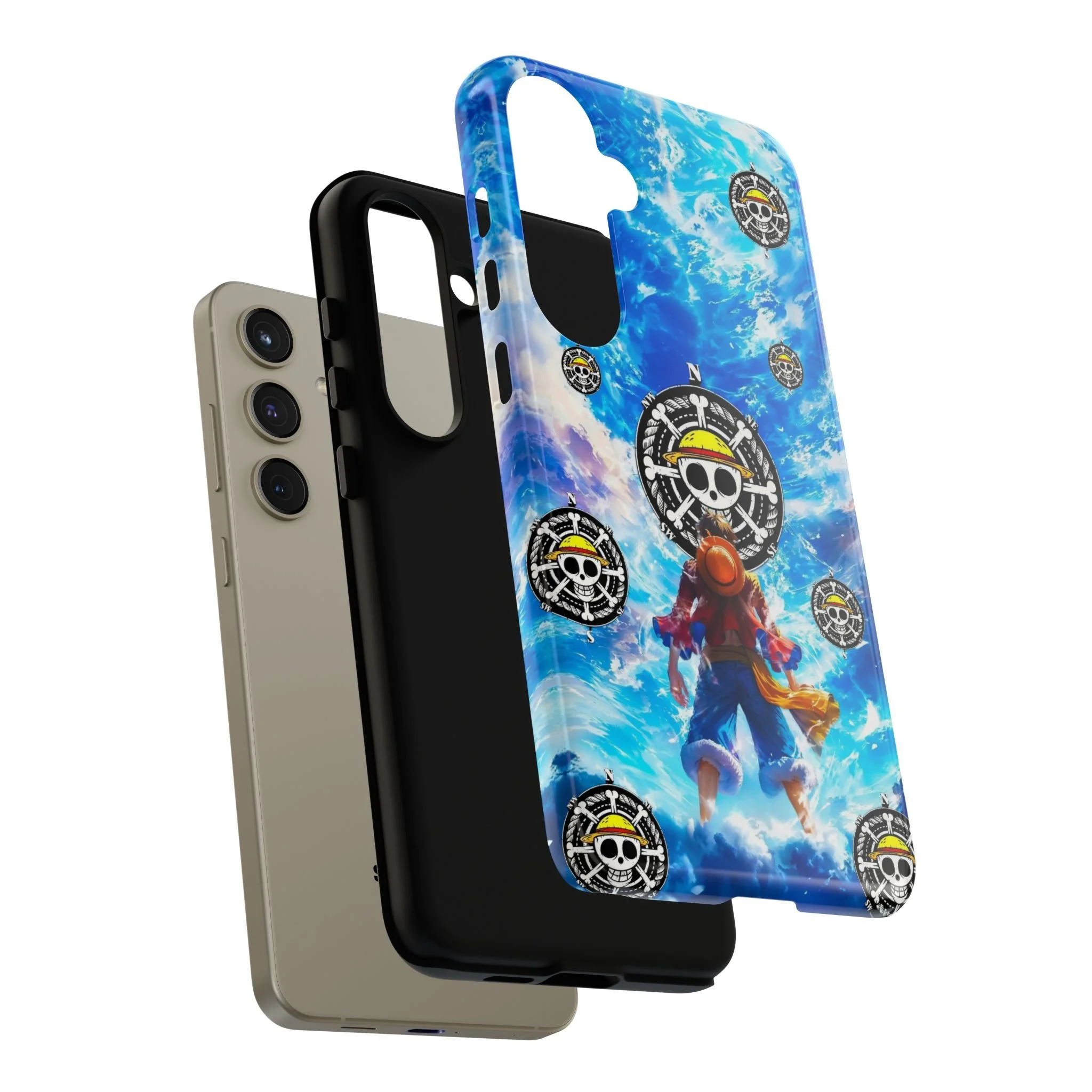 3e0fd6809745262010613fcdf19d71eb