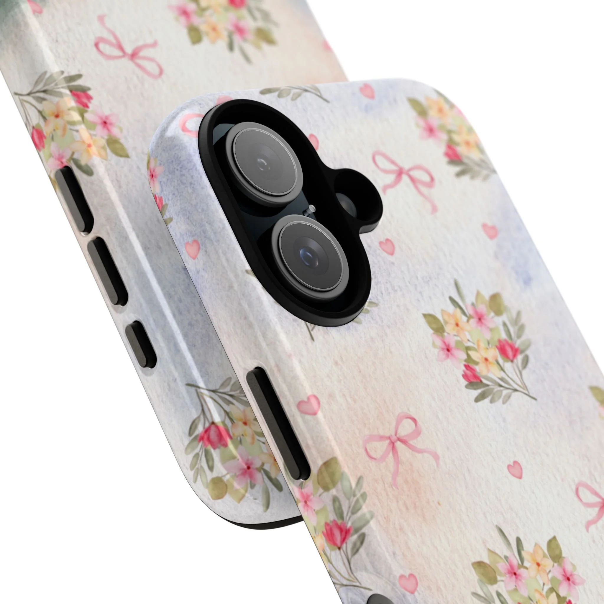 8b8aff096148fdf2d0e637effc1c0443