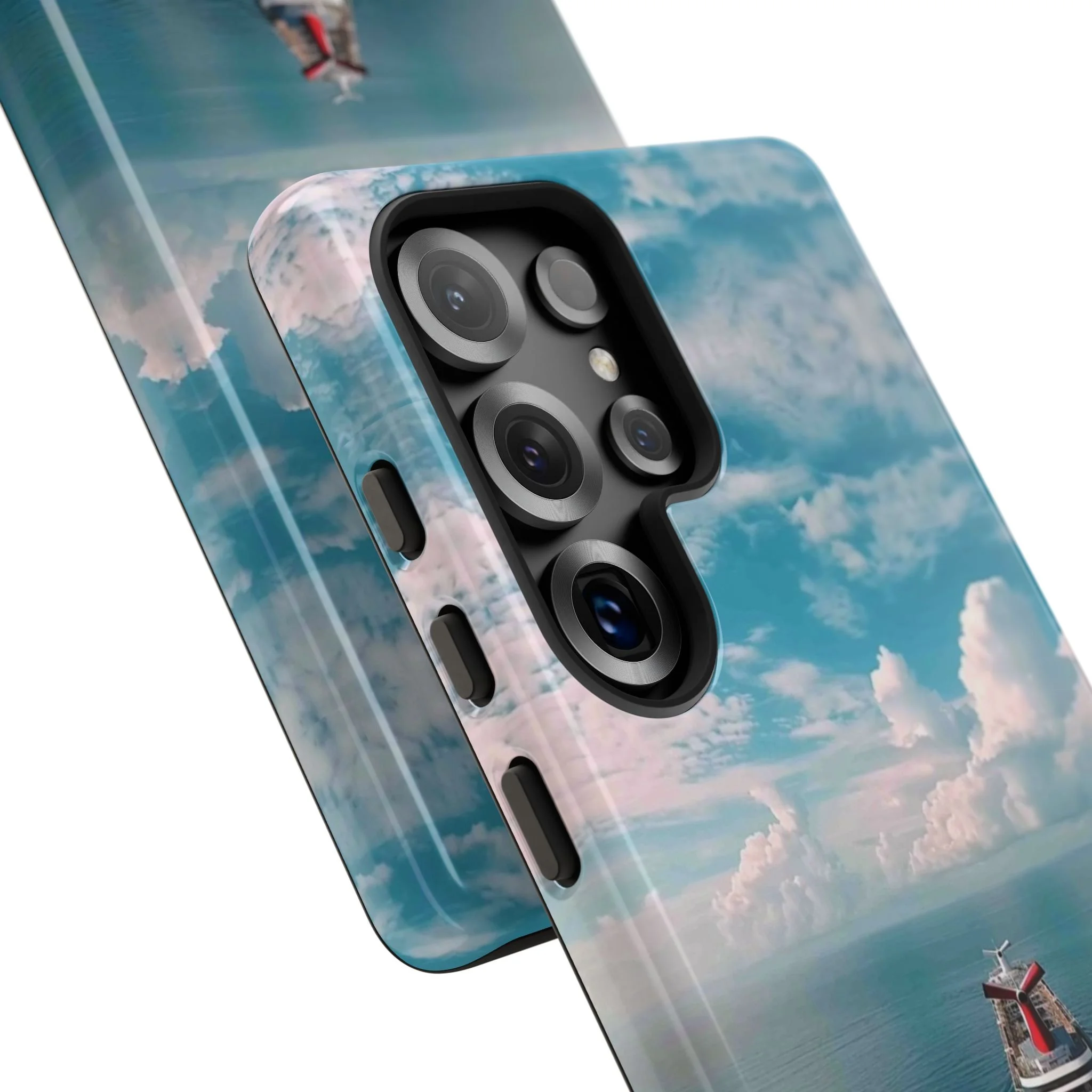 75678911c287efee3109bf79b64d34a5