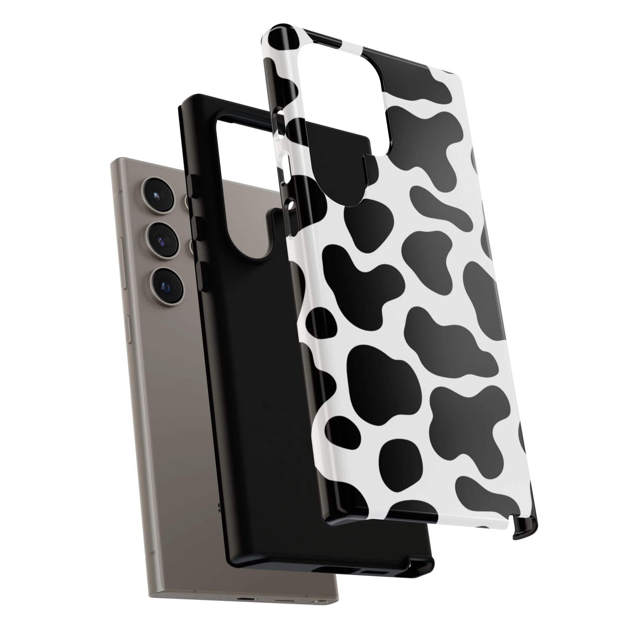 2217999e5b9f751b9f87f221ef7356be