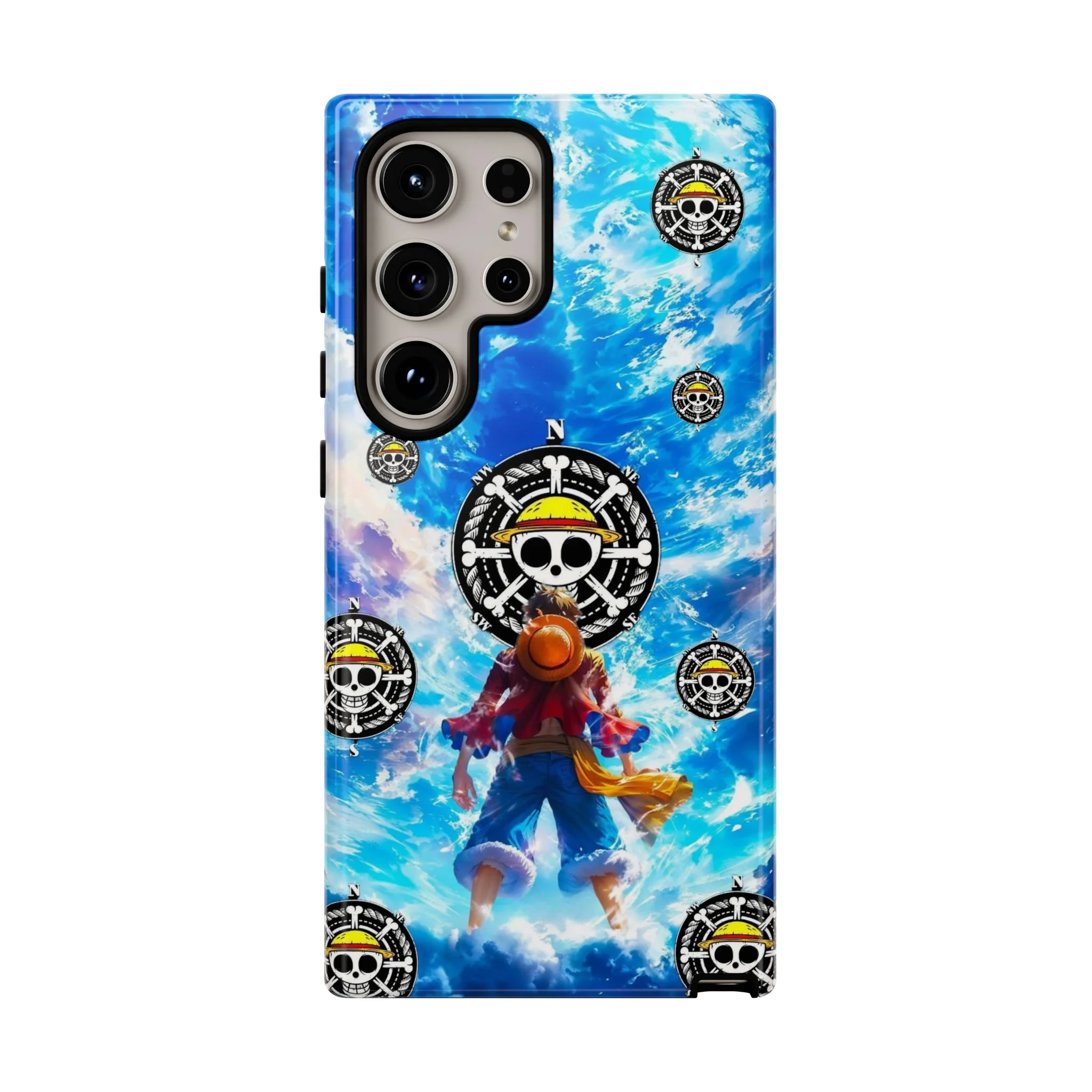 dcc7230ebdec77af29963ebcd4326bf8