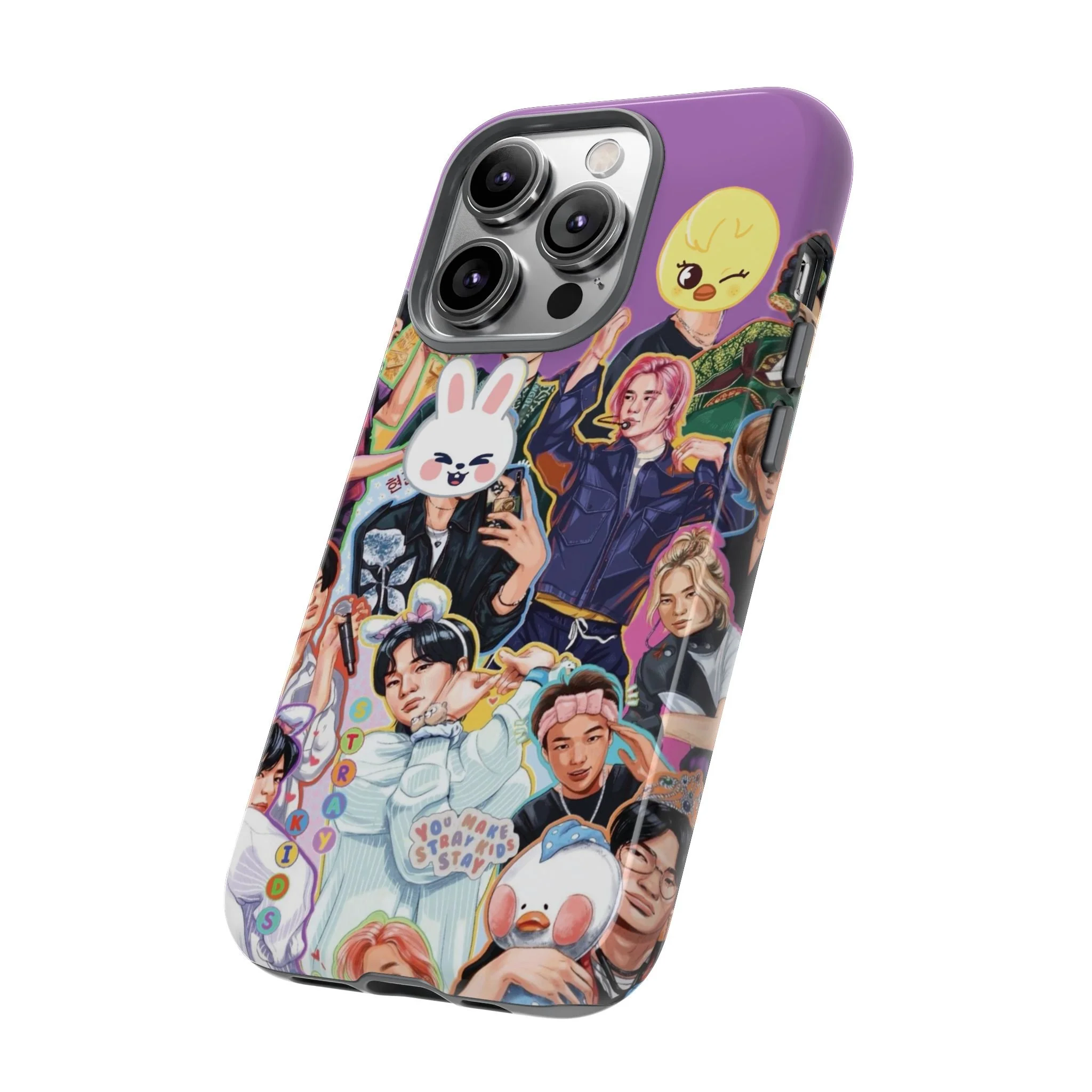 968e5b8bd24a696e788f7d5a02f7d8a3