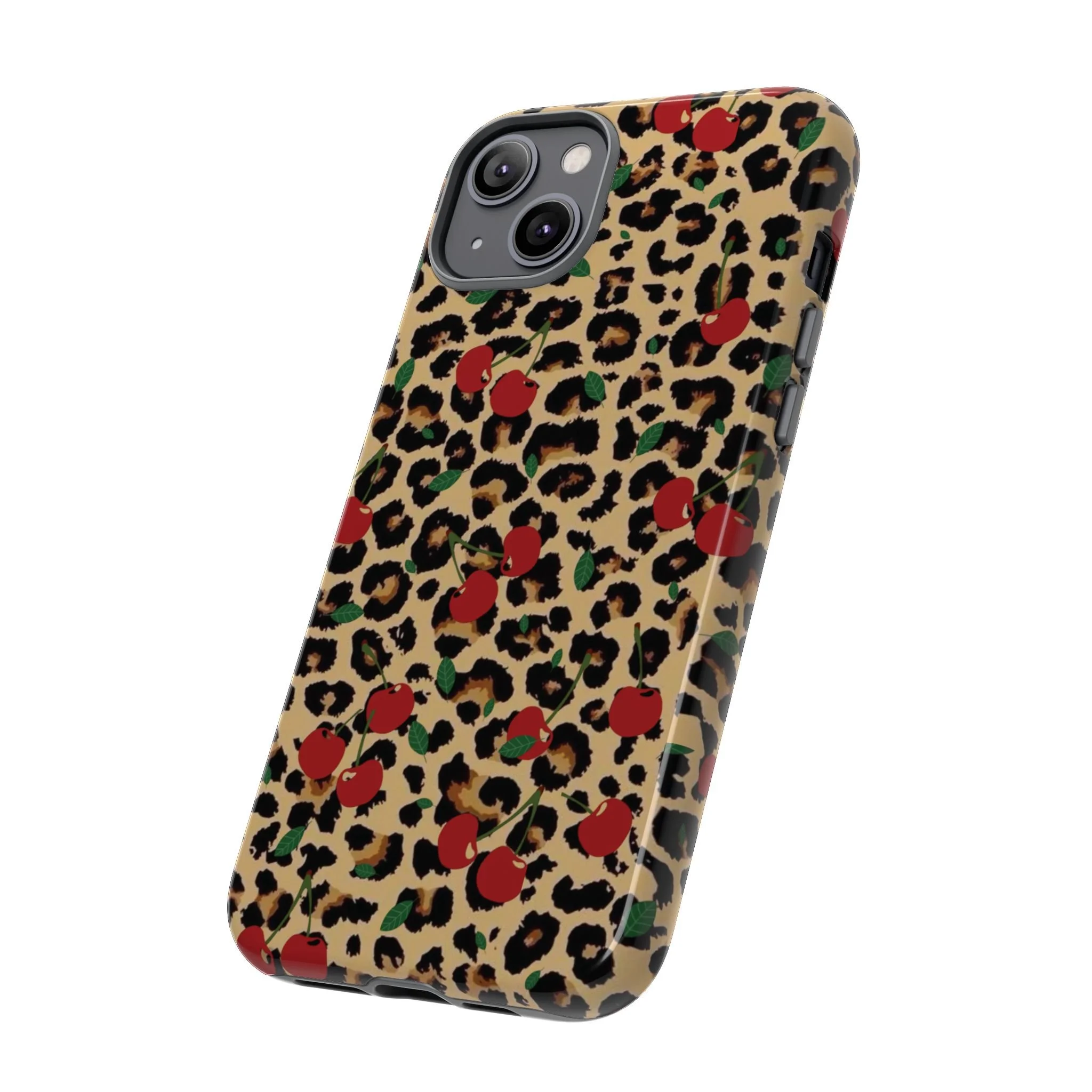 057f3f3b7ca73dfb6bf9541a286e2b36