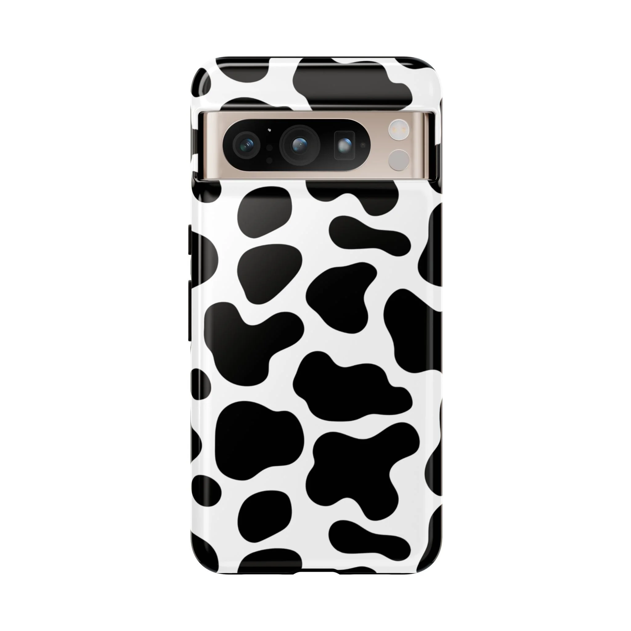 Cow Print | Tough Phone Case