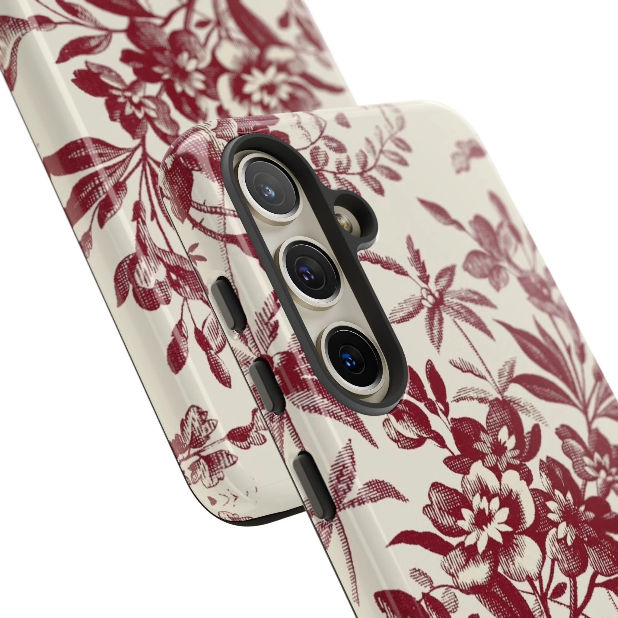 fd58aed8893113919e240683a4654df8