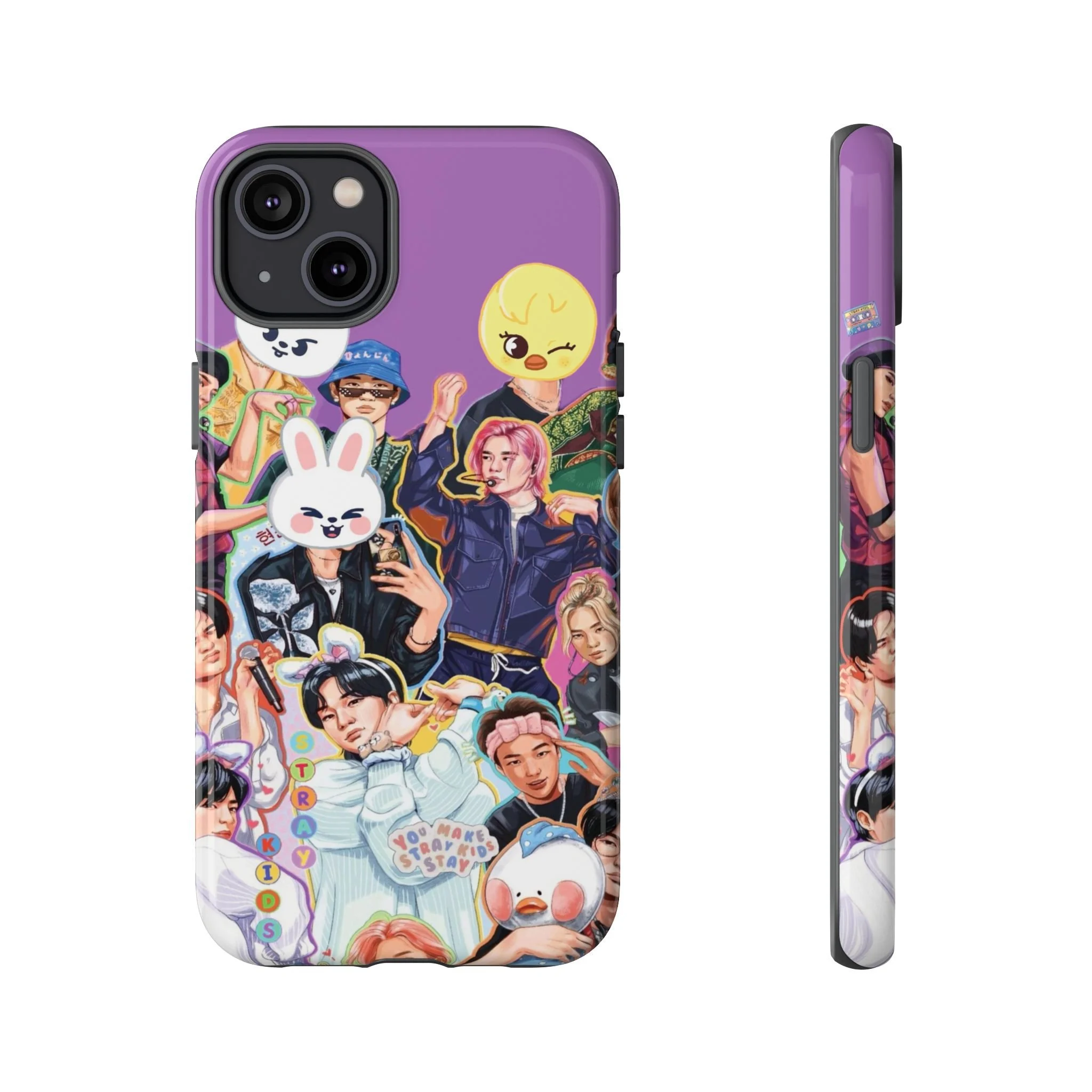 d60eb3e0e434b481bb6aa1ceea943288