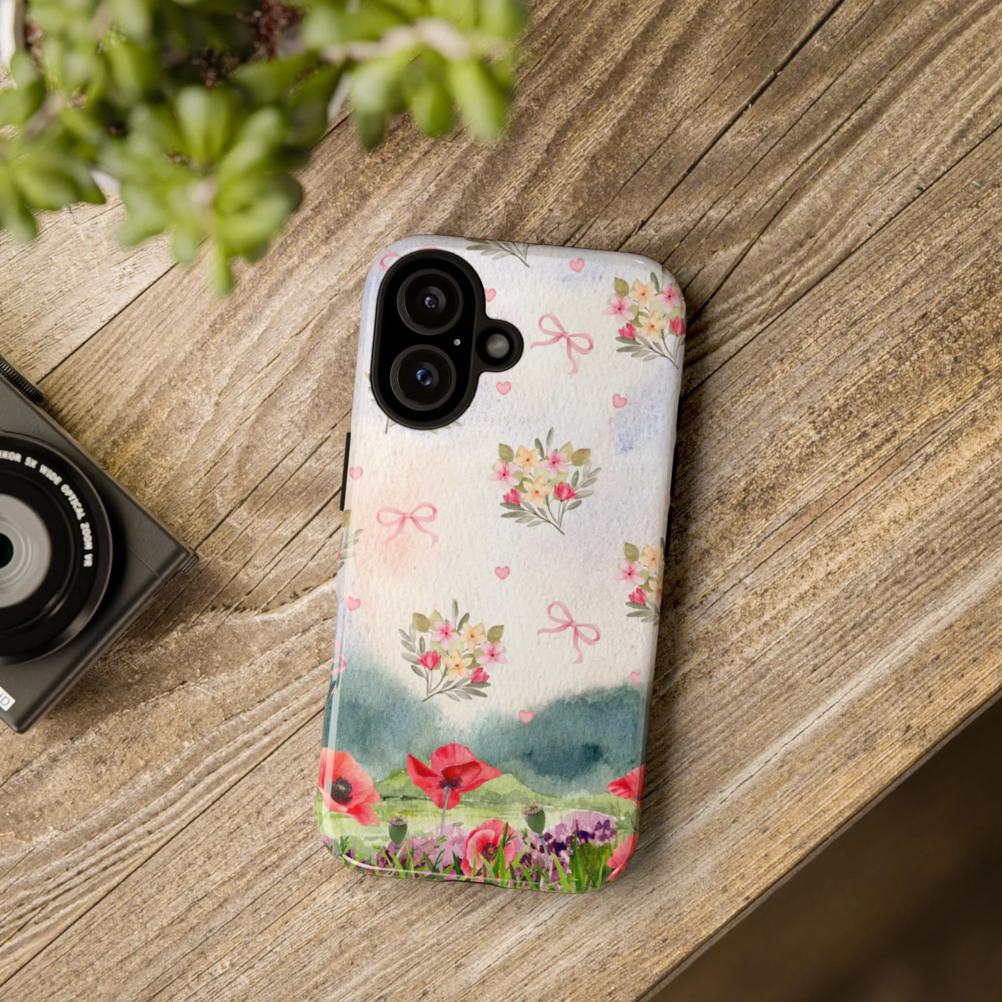 591b4489dccab8397927ca2837f1ad5b