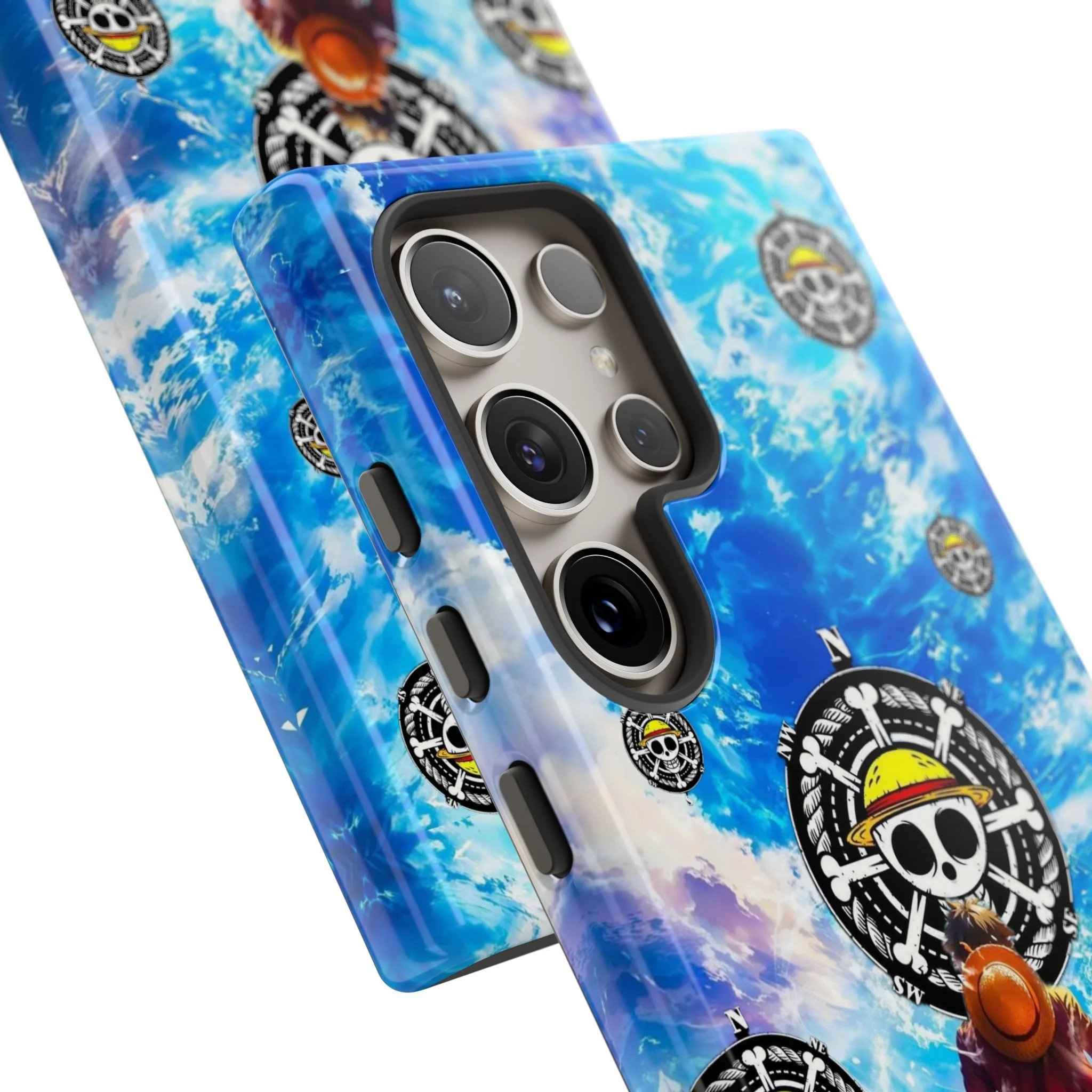 e14d35a3d14a45bc7267efe261d58f41