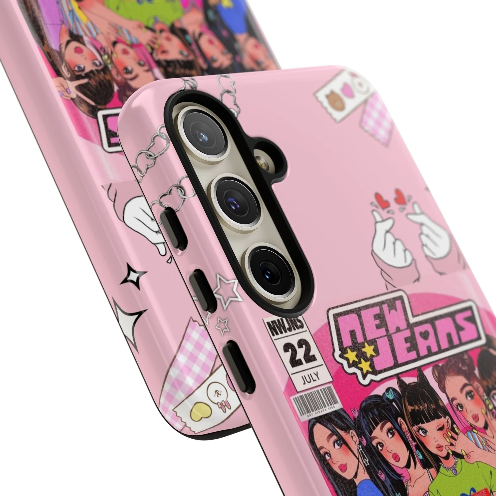 d2d4b29a3043d77a5bbf7206ae0aa1ec