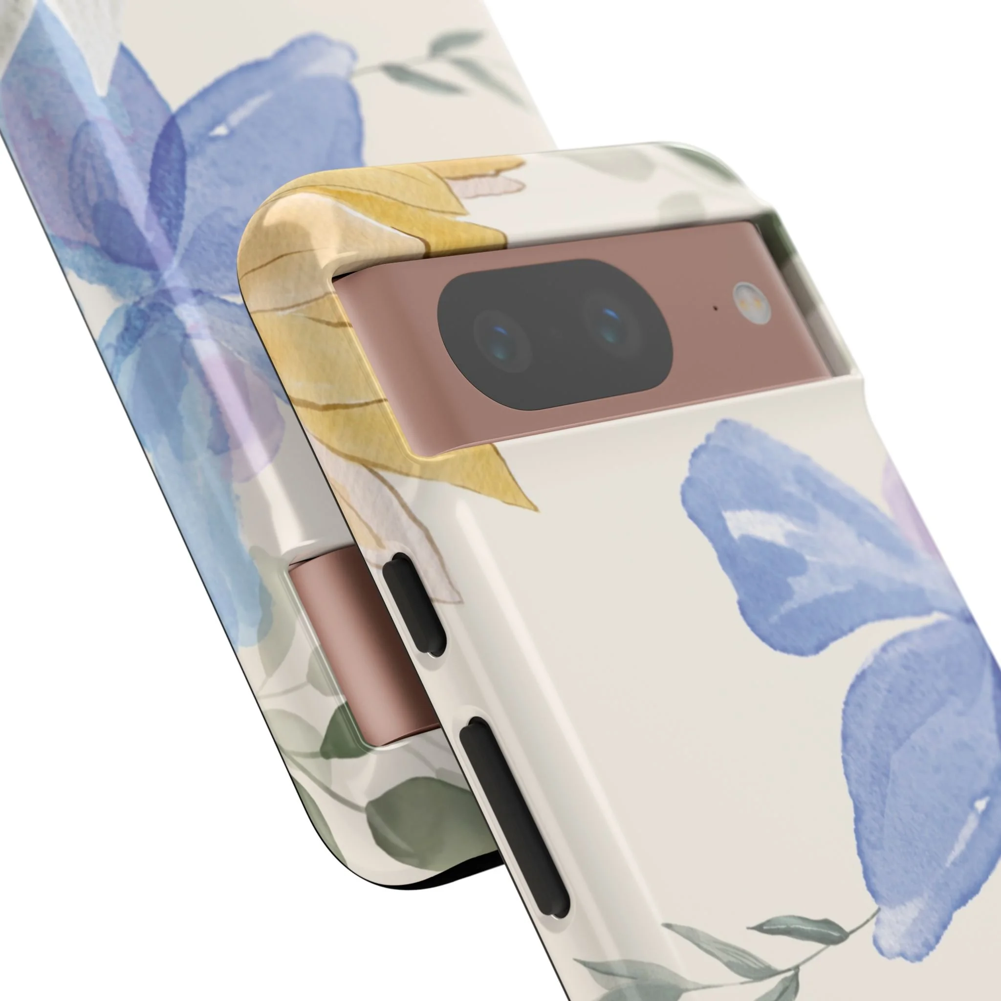 ca868ebb39712eaad9f928f086bdb19e