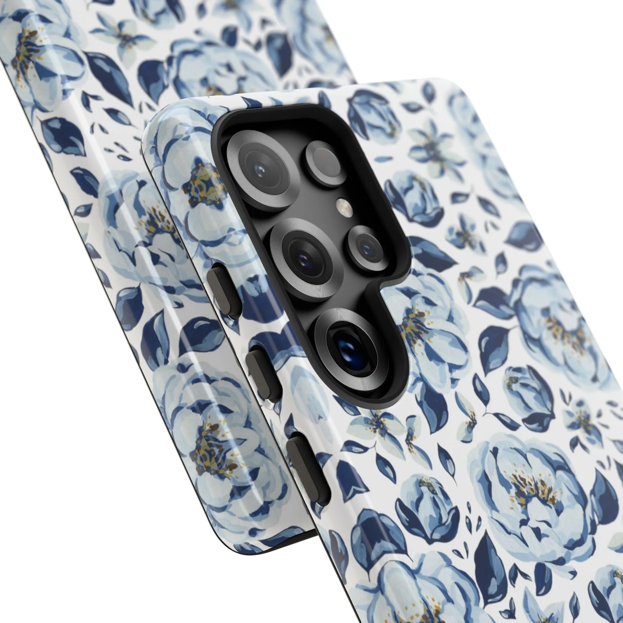 18690a740e3a9b459ad516c60d57691a