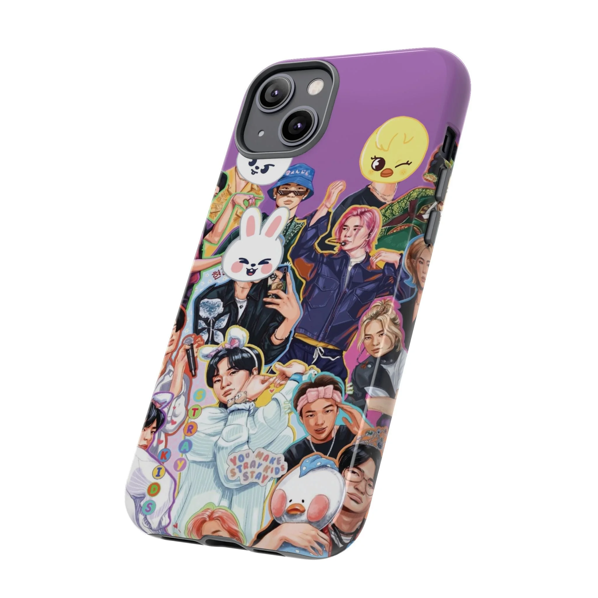 3570a08c73a5b0ef091d701e7633de99