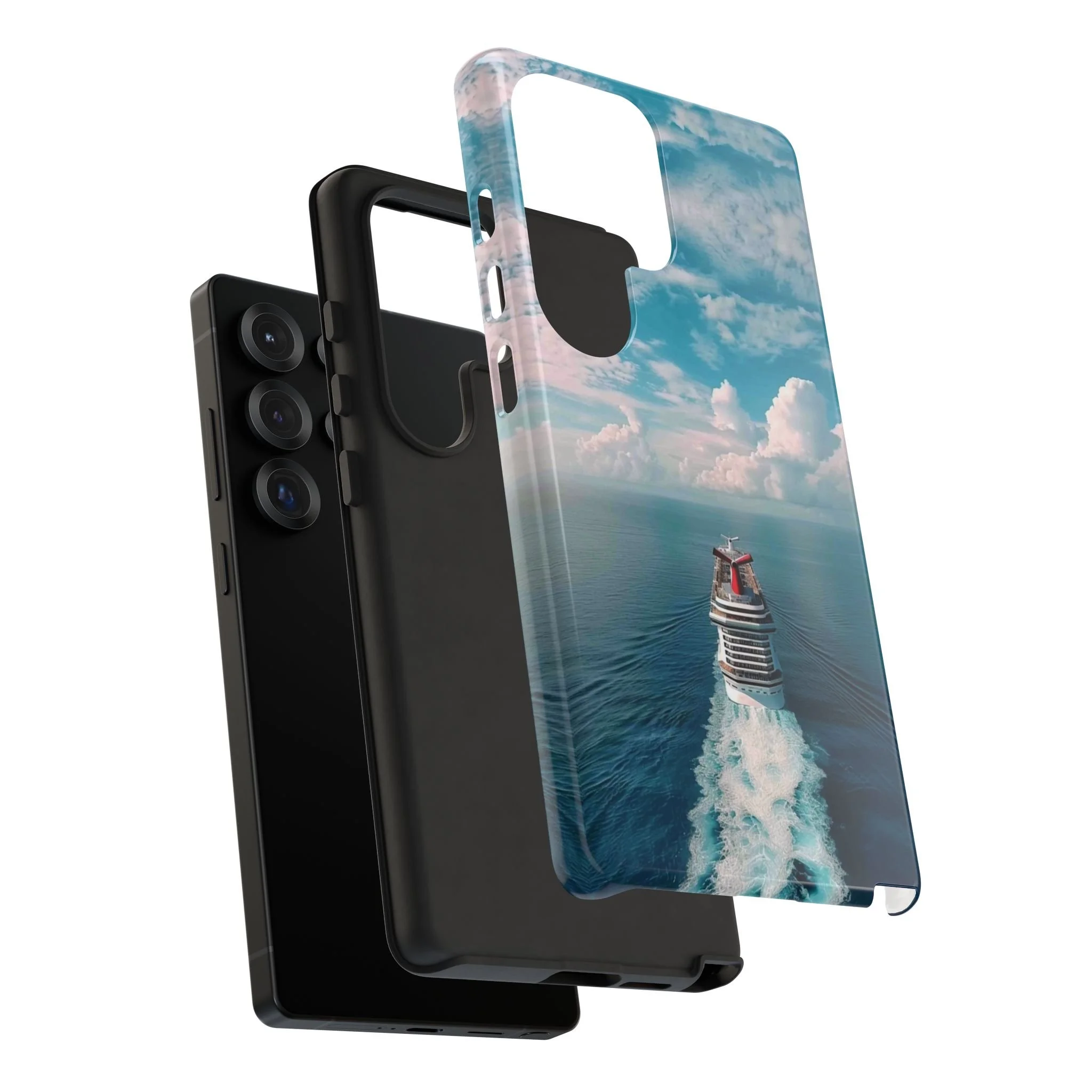 fbd5973a188fcba8e6cdabc22004c262