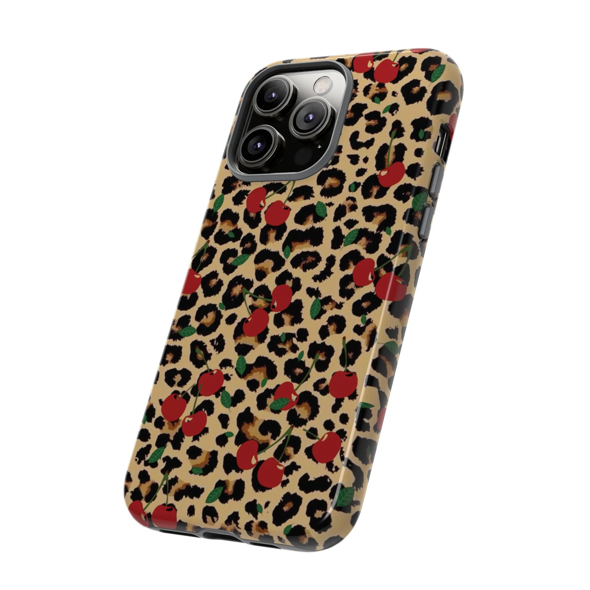 349d59ab625a3d57b669aaafcfe2899d